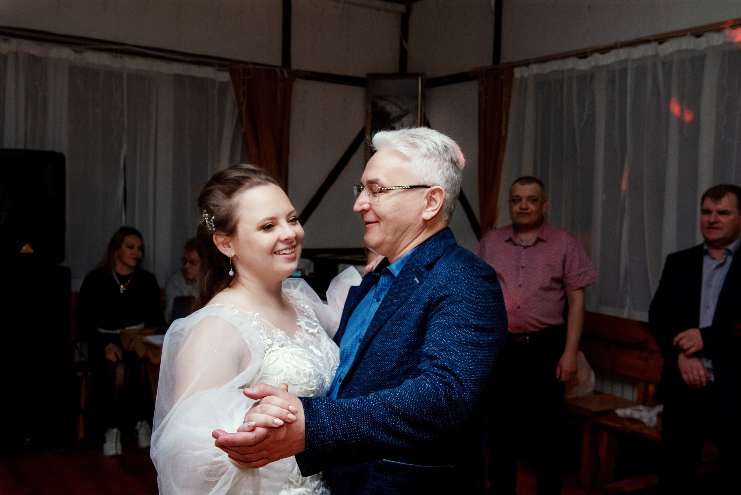 Алексей и Екатерина. Семейный и свадебный фотограф в Ельце Юлия Дякина