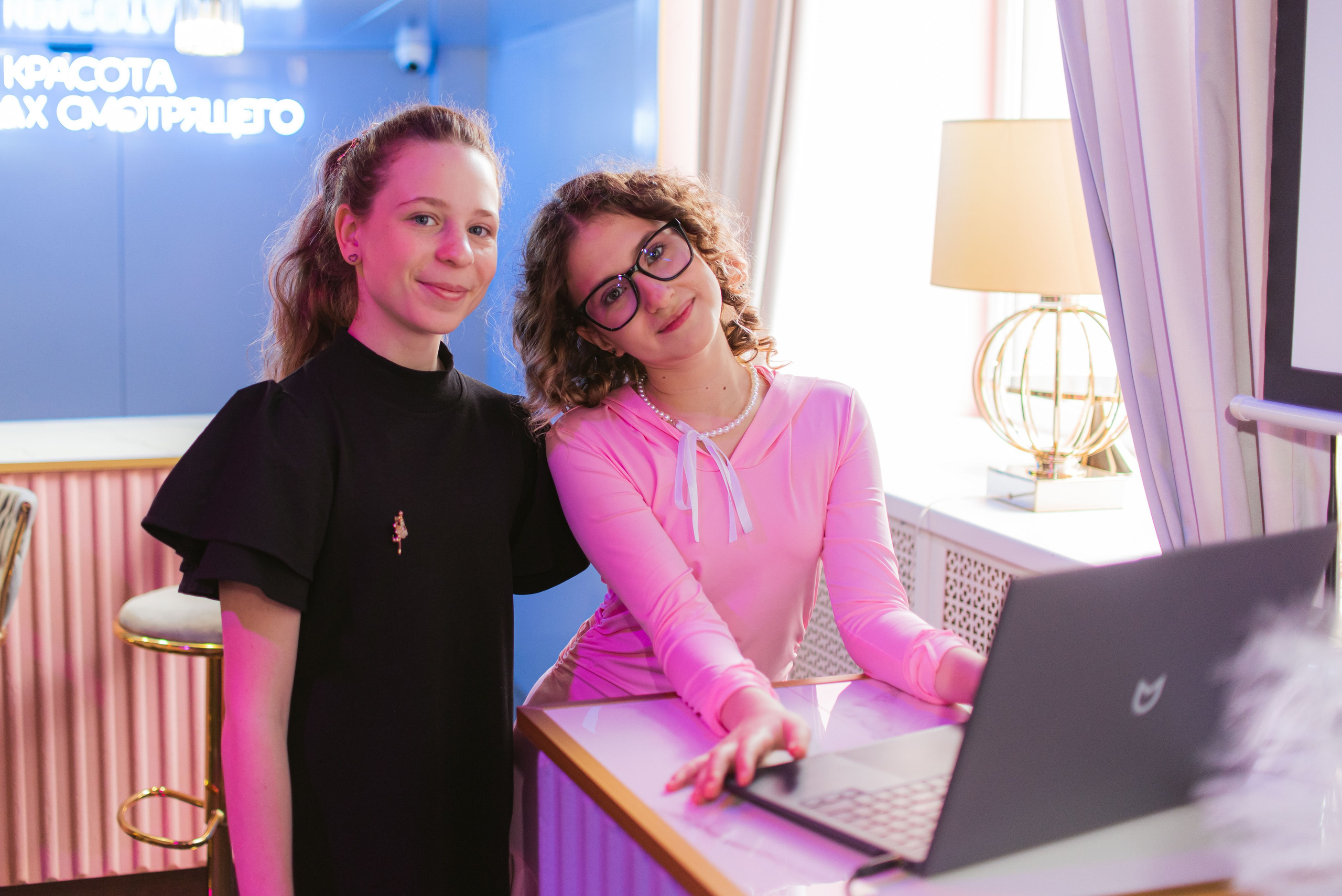 Василисе 13 лет. Свадебный и семейный фотограф в Москве и МО (Фрязино, Королёв, Коломна) Макеева Алёна