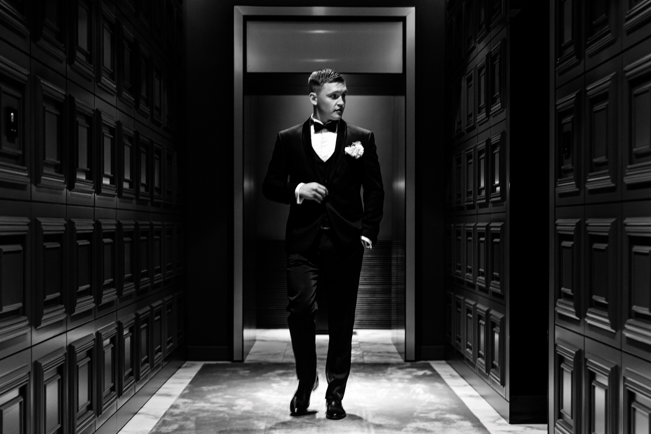 Ольга и Константин. Свадебная и студийная фотография в Санкт-Петербурге