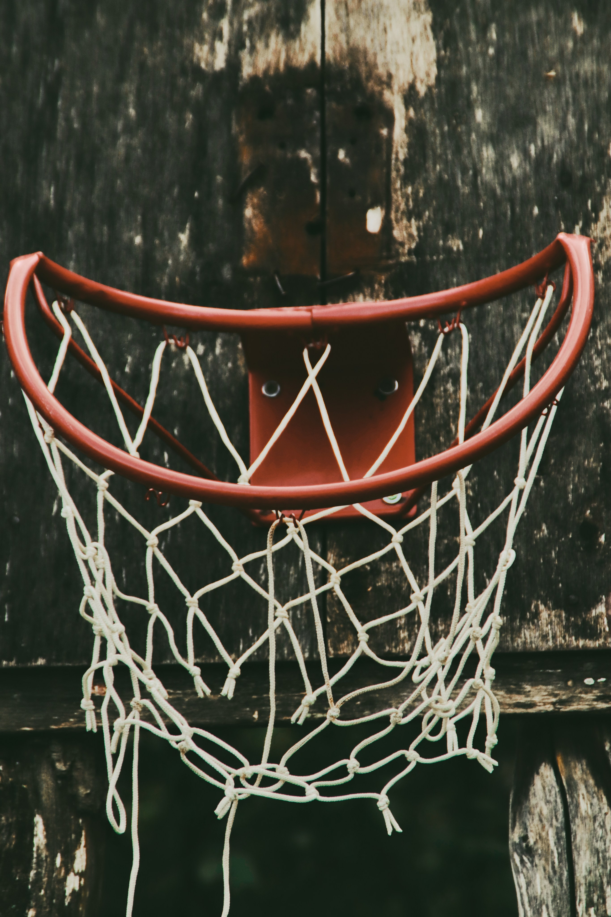 Москва. Фотограф Александр Рауш