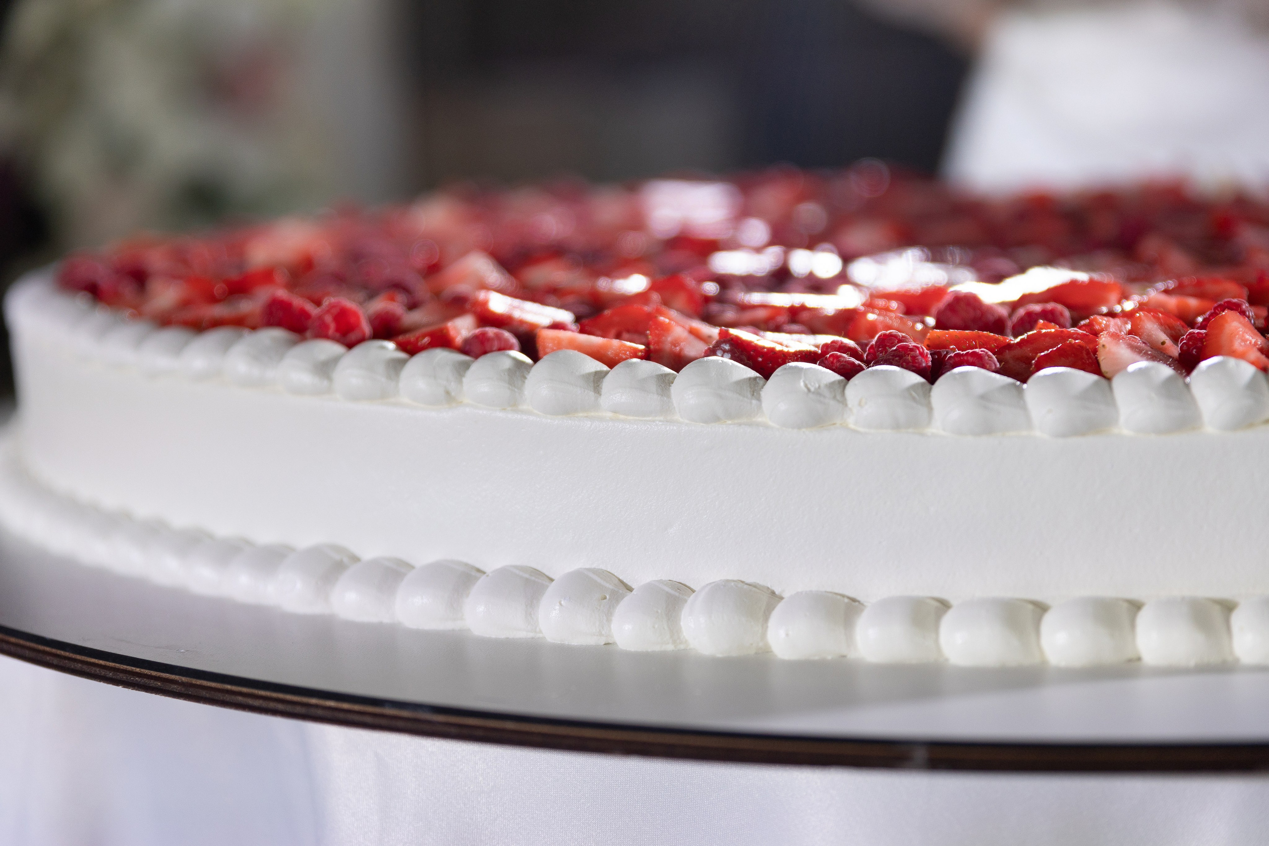 Максим и Маргарита. Свадебный фотограф