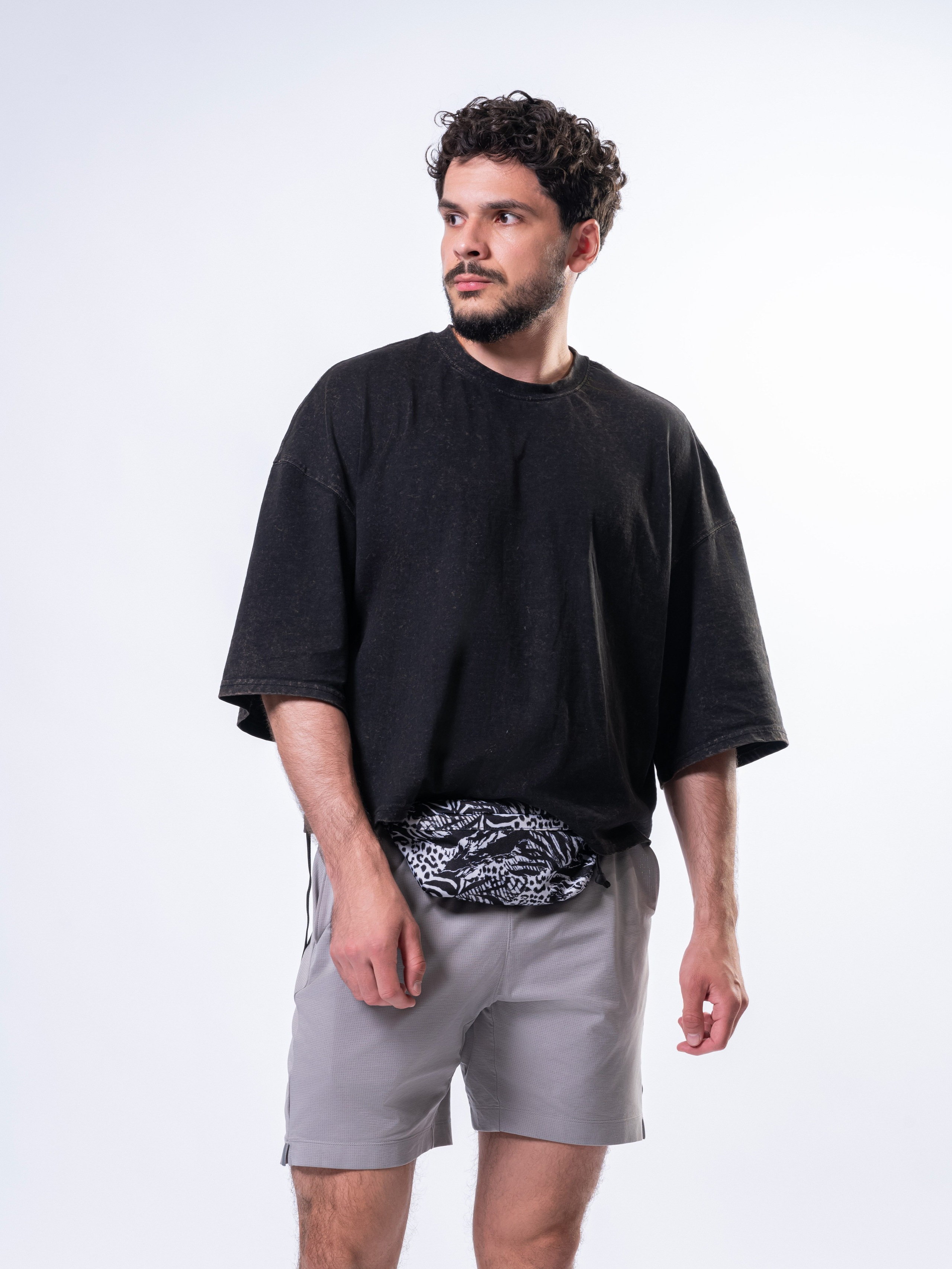 Каталог Мужчины. Студия рекламной и предметной съемки товаров WELKO Studio