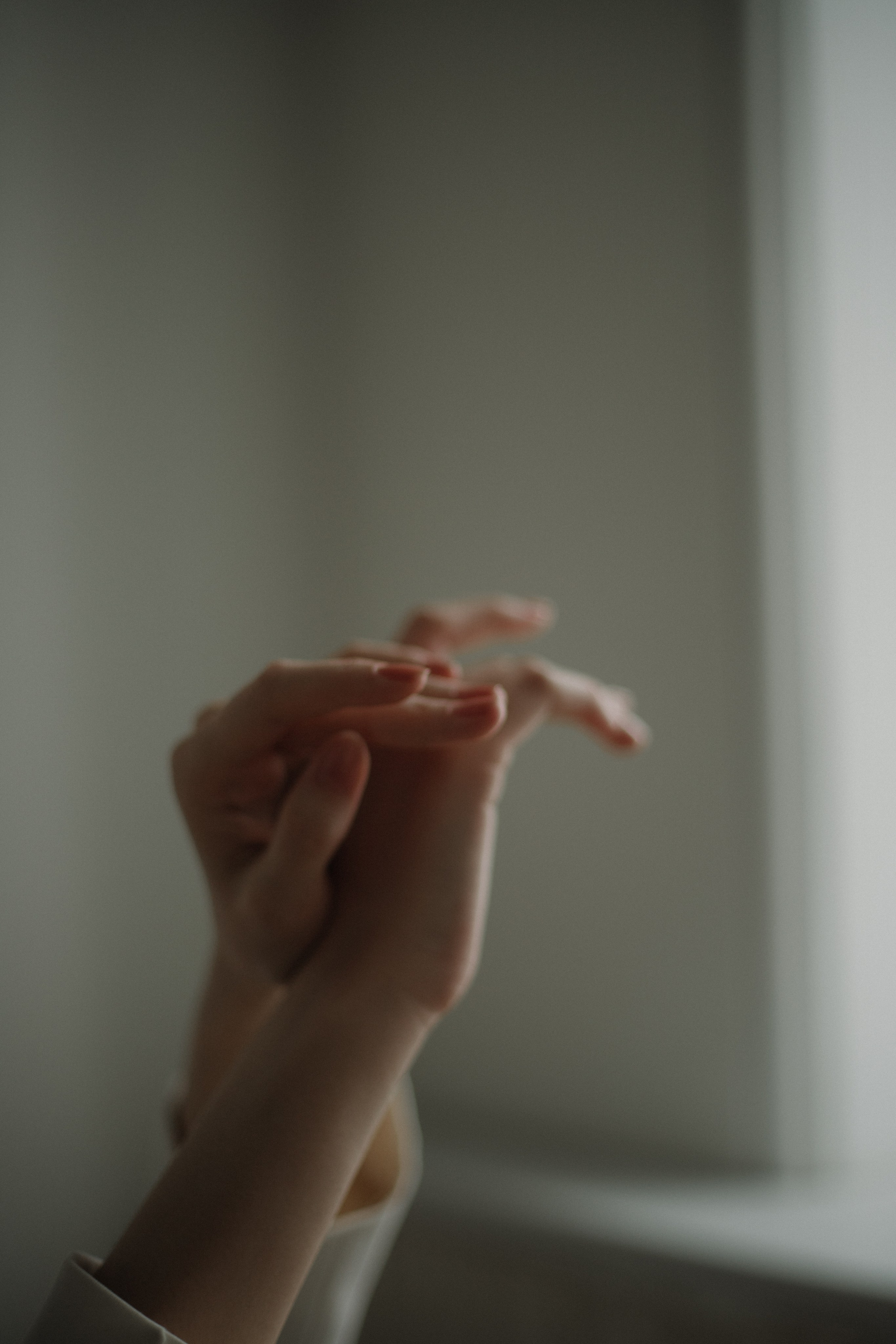 Диана. ELIZAVETA TITARENKO