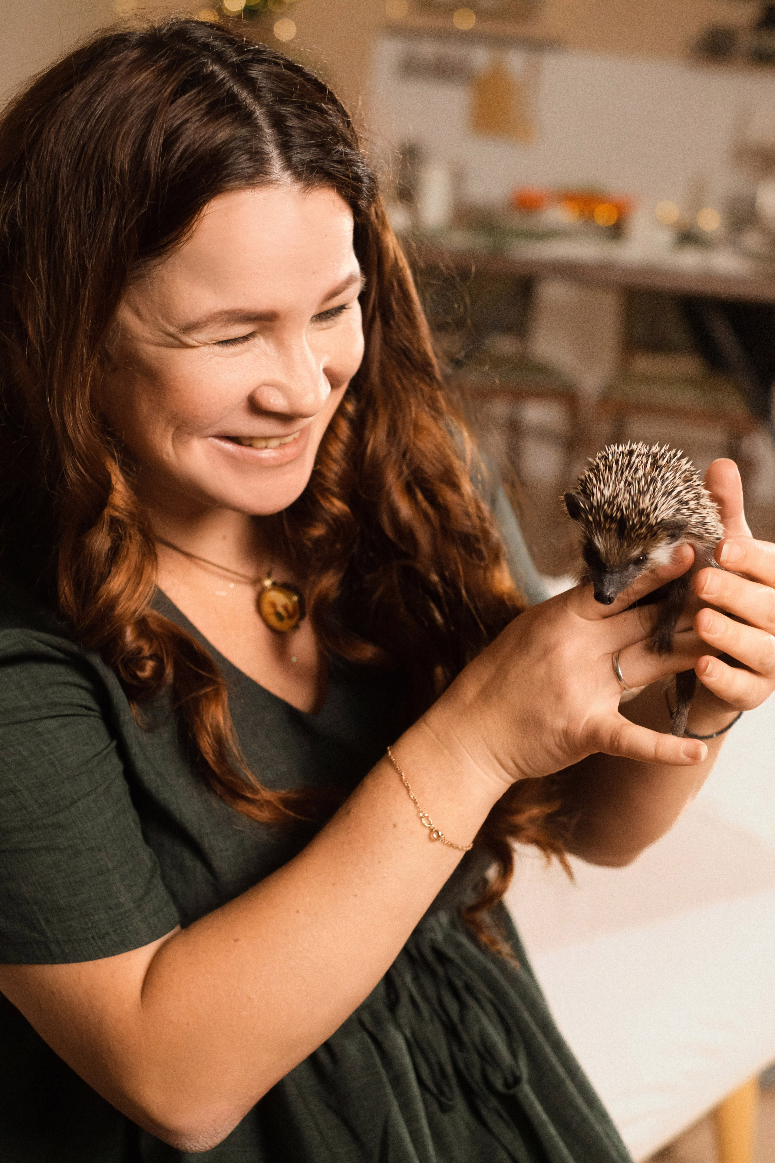 . Фотоёжъ | P H O T O E Z H O G R A P H Y