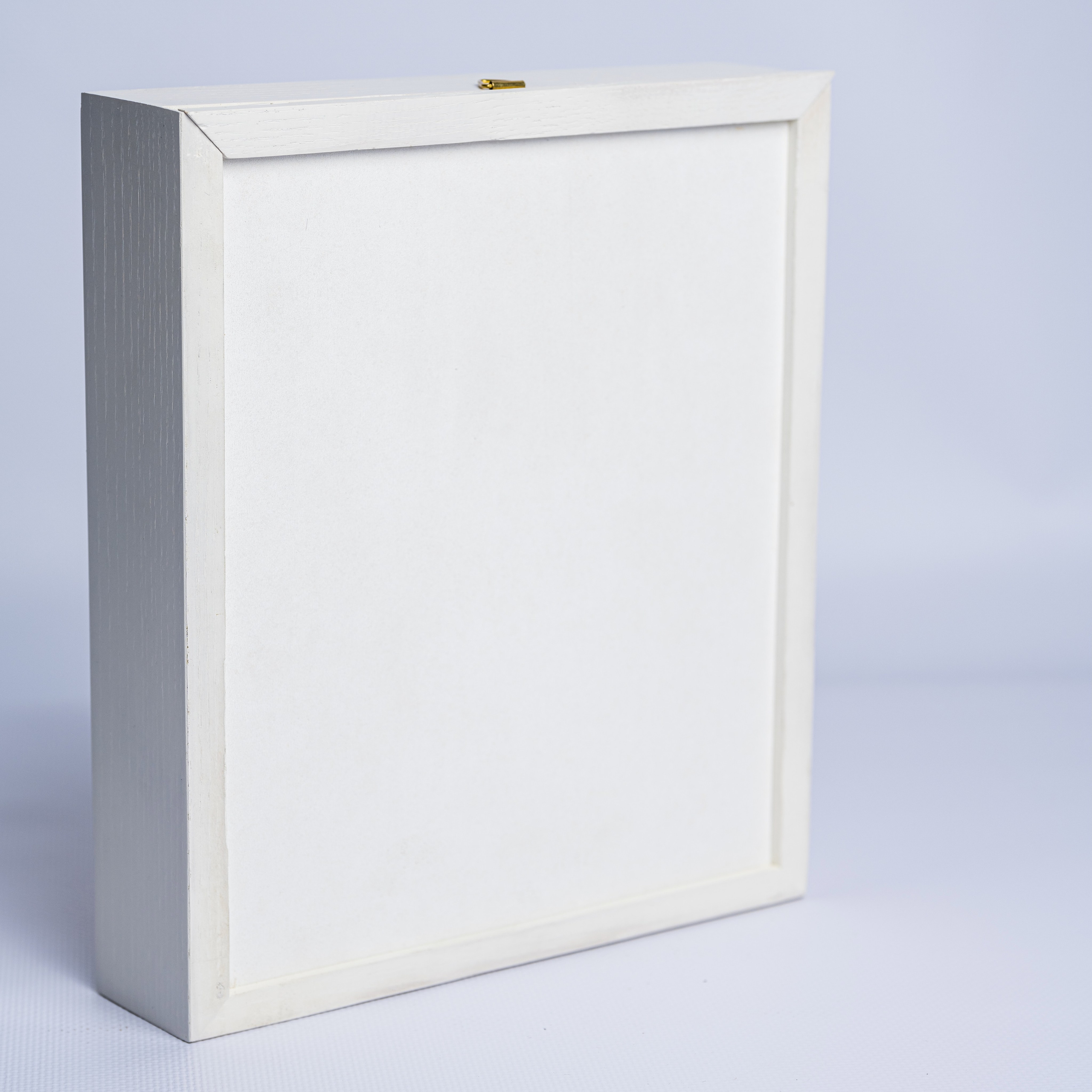 Эксклюзивные киоты для икон