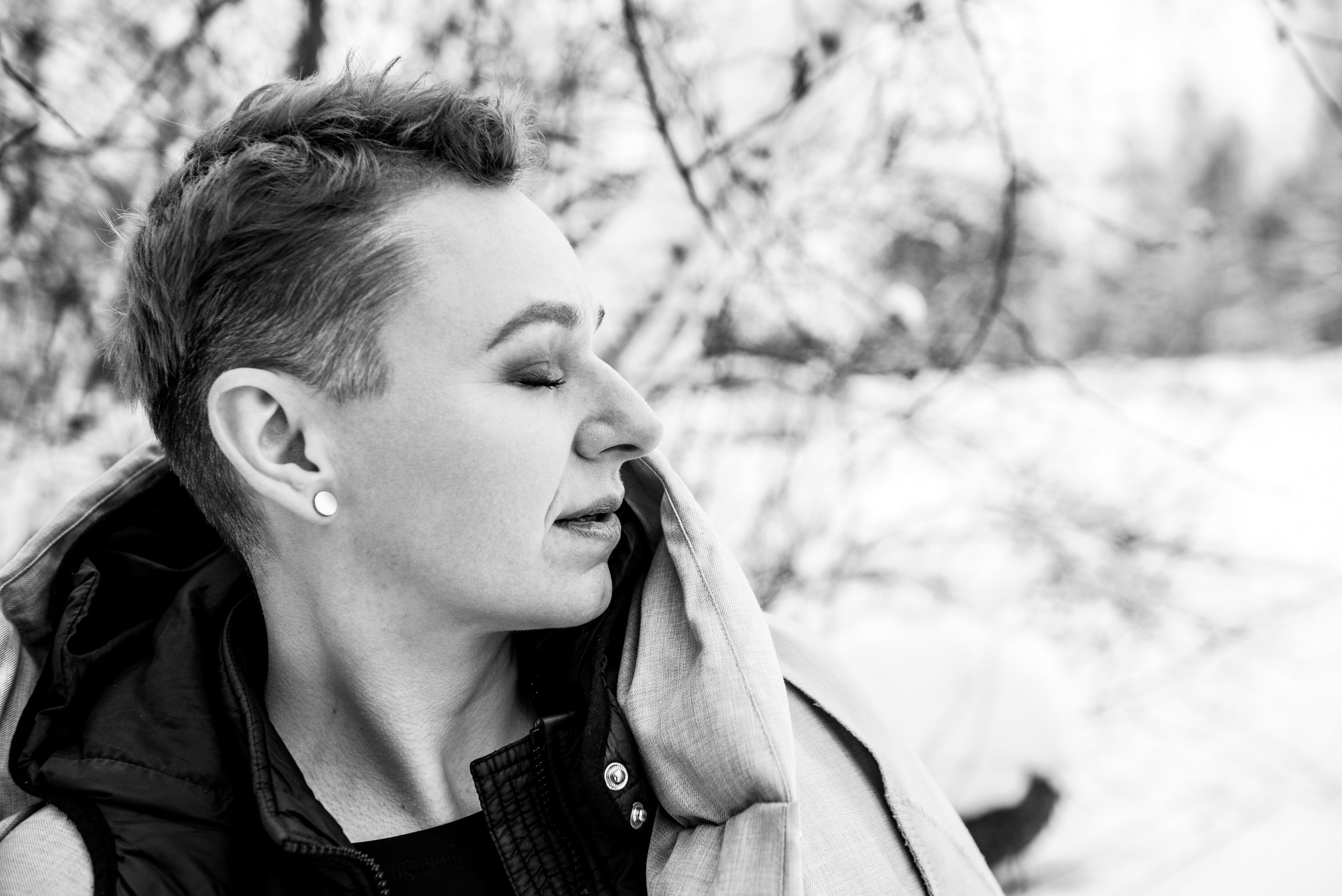 Ксения. Портретный и архитектурный фотограф в Москве и Санкт-Петербурге