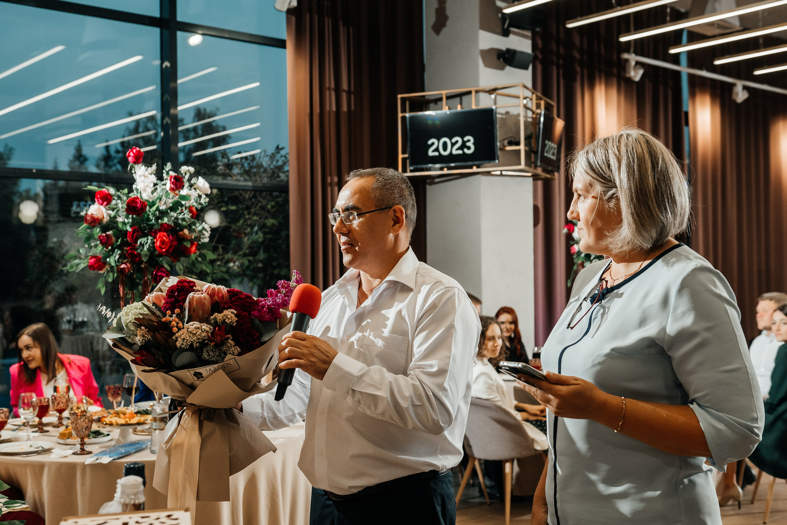 Свадебный фотограф в Екатеринбурге. Свадебная фотосъемка. Свадебный фотограф в Екатеринбурге