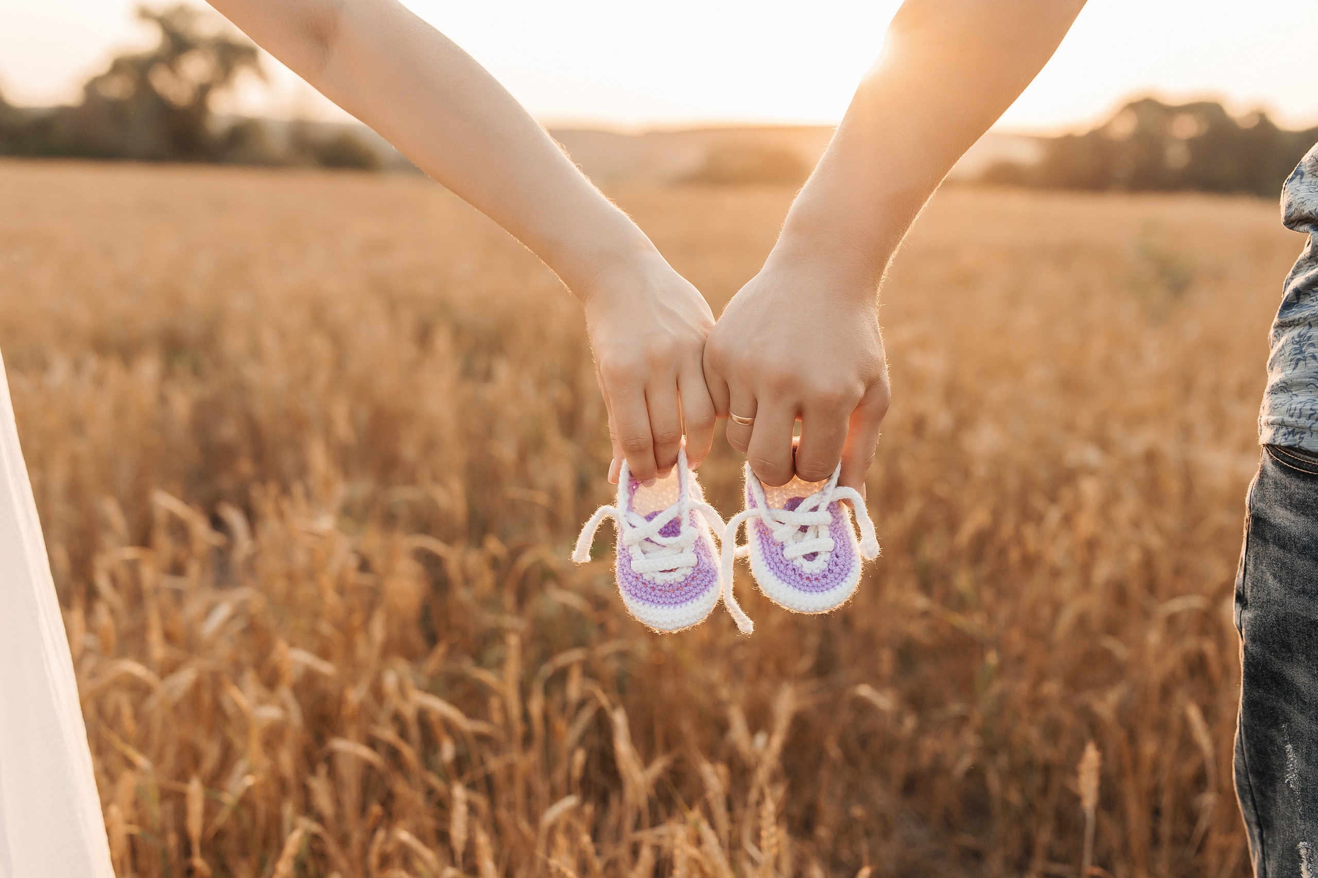 Олег и Аня. Фотограф Елена Каверина | Белгород — Короча |