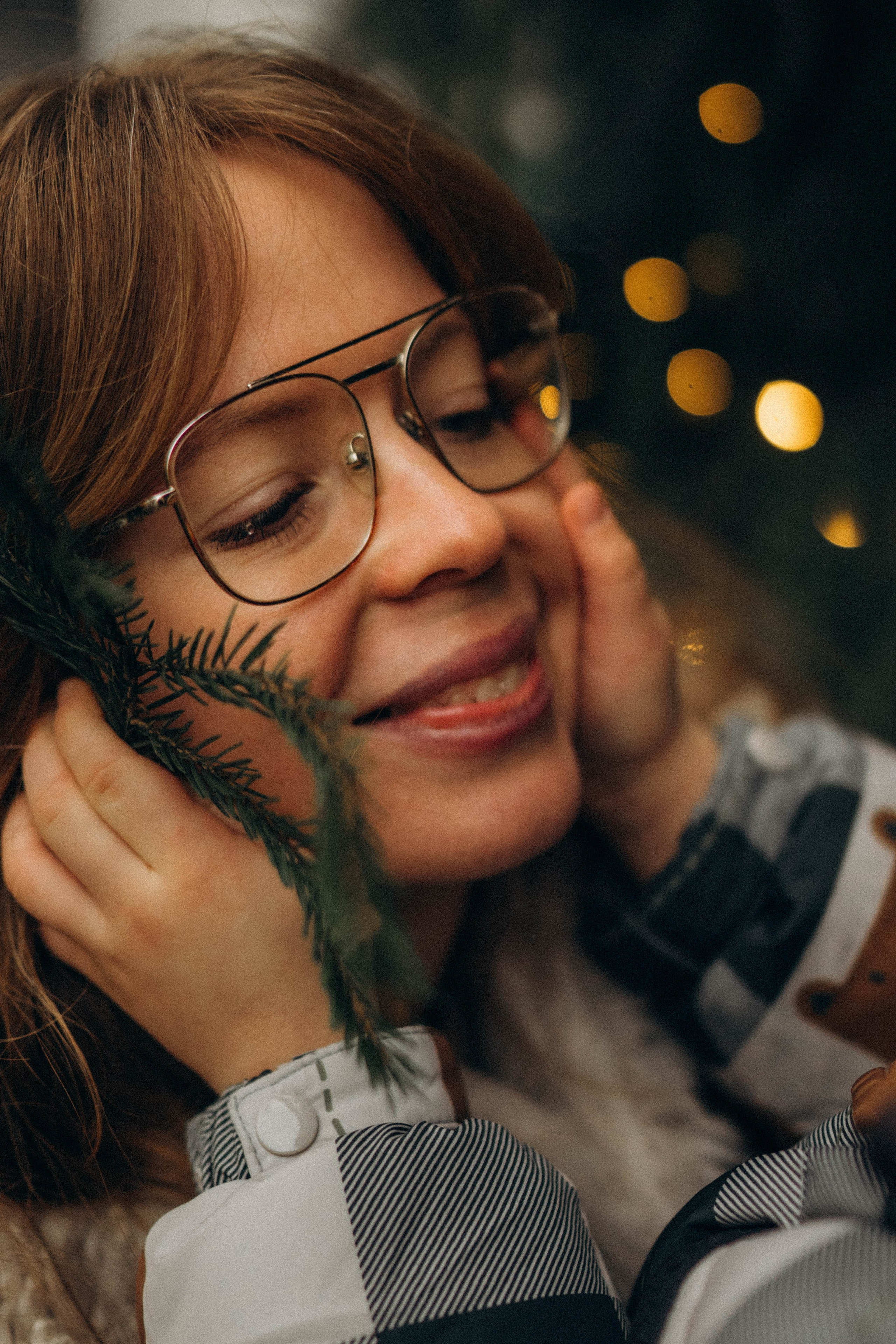 Вера, Егор. Семейный фотограф Юлия Котова