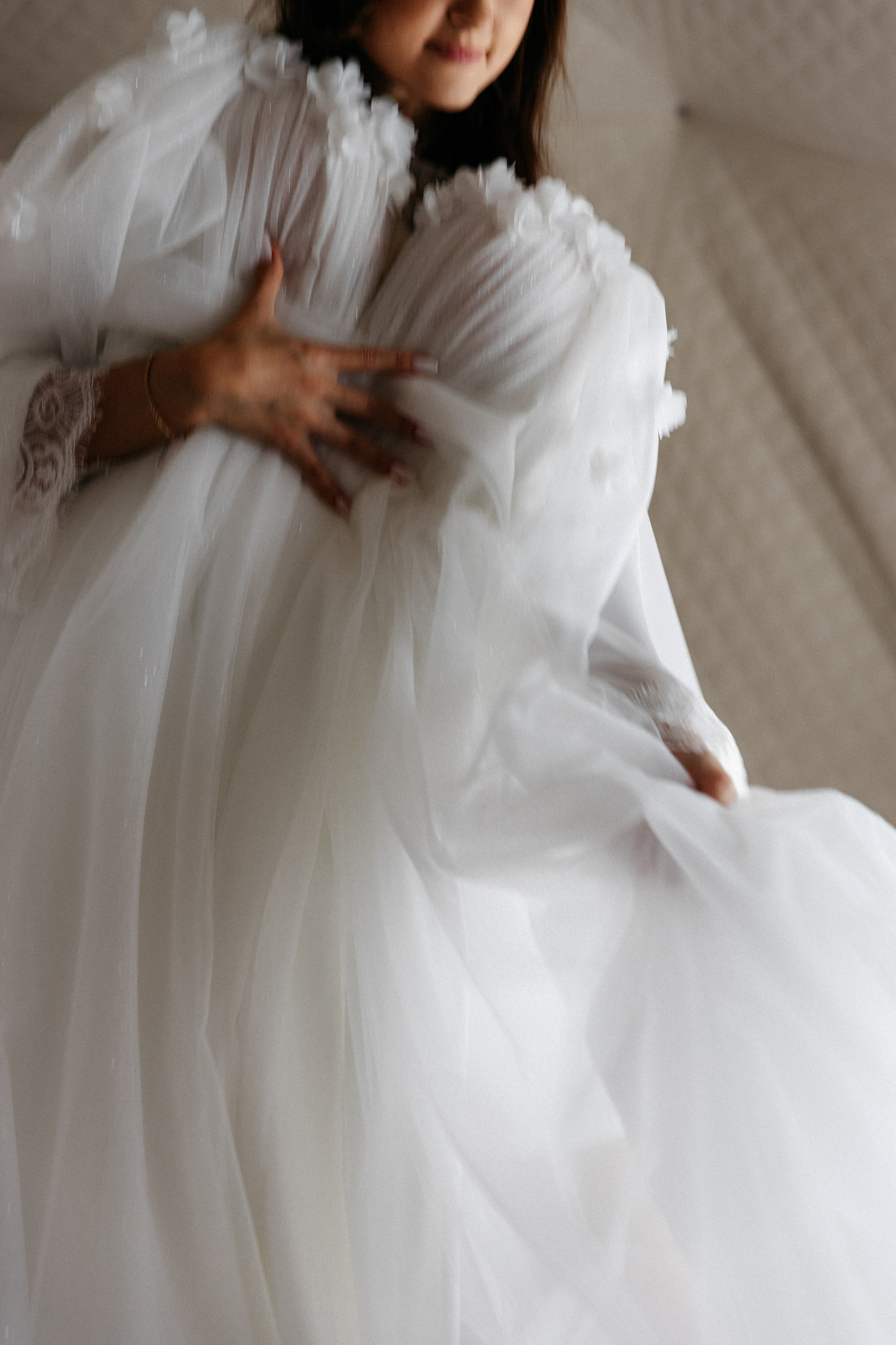 ATMOSFERA. Свадебный фотограф Дмитрий Воробьев Ярославль