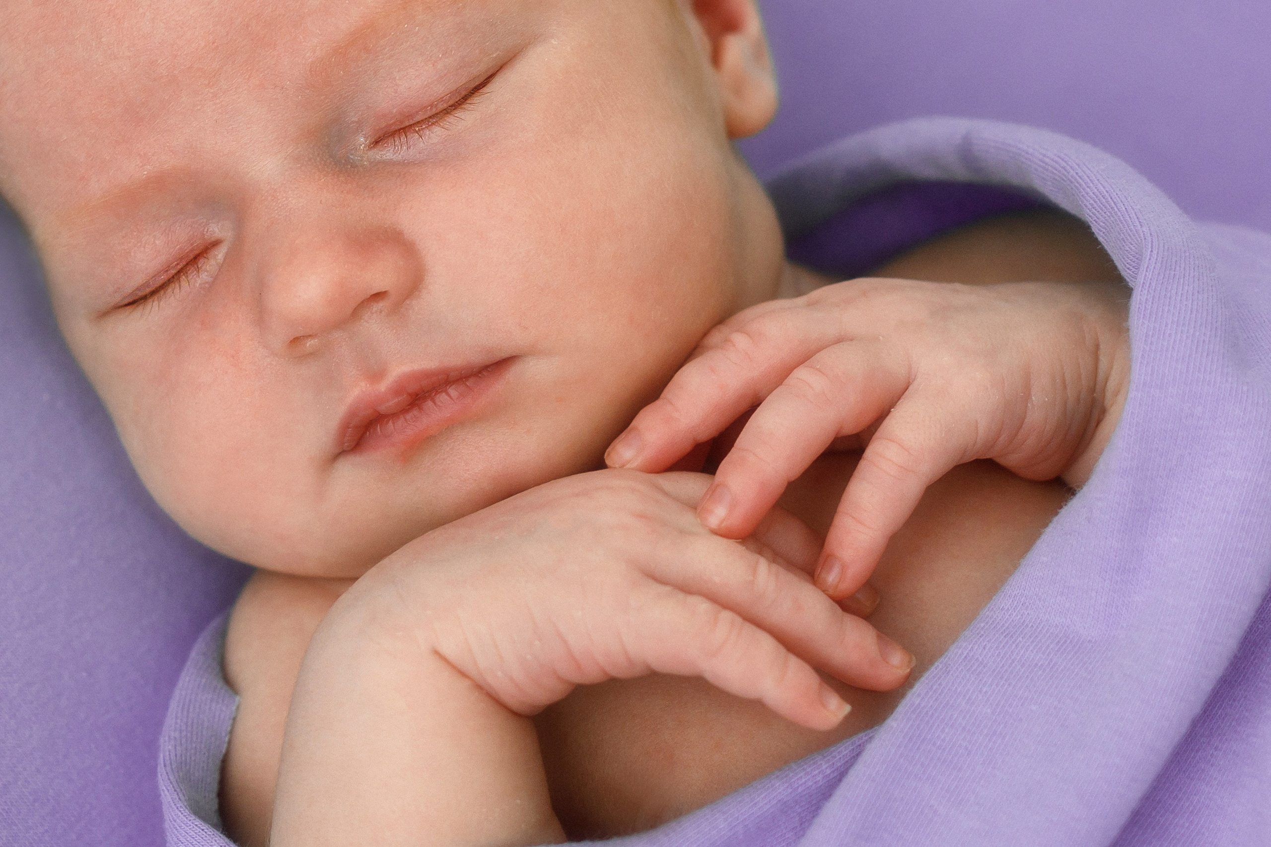 Семейная съемка. Семейный и детский фотограф, в Анапе Алфимова Елена.Новорожденных