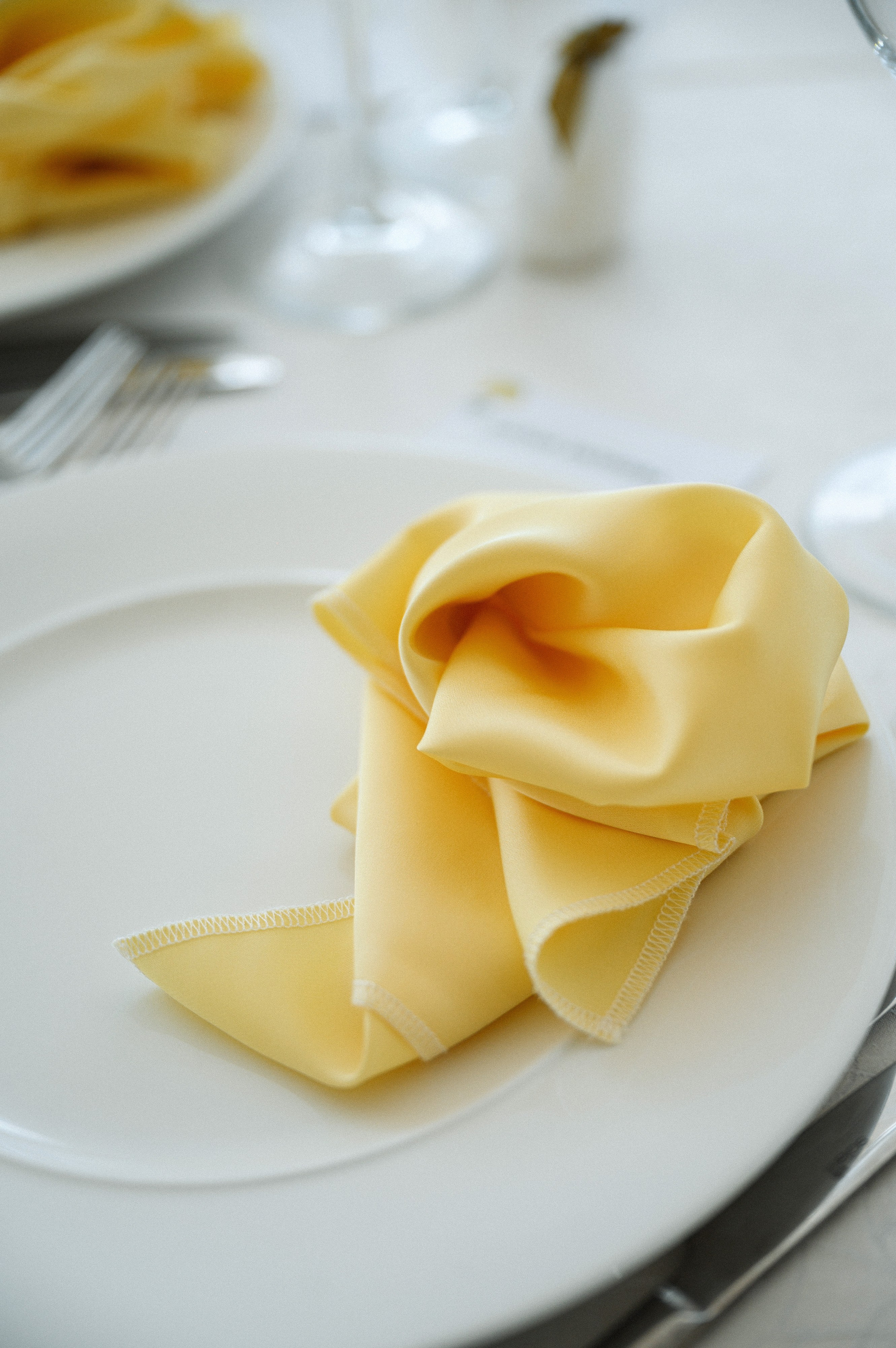 Илья & Алина