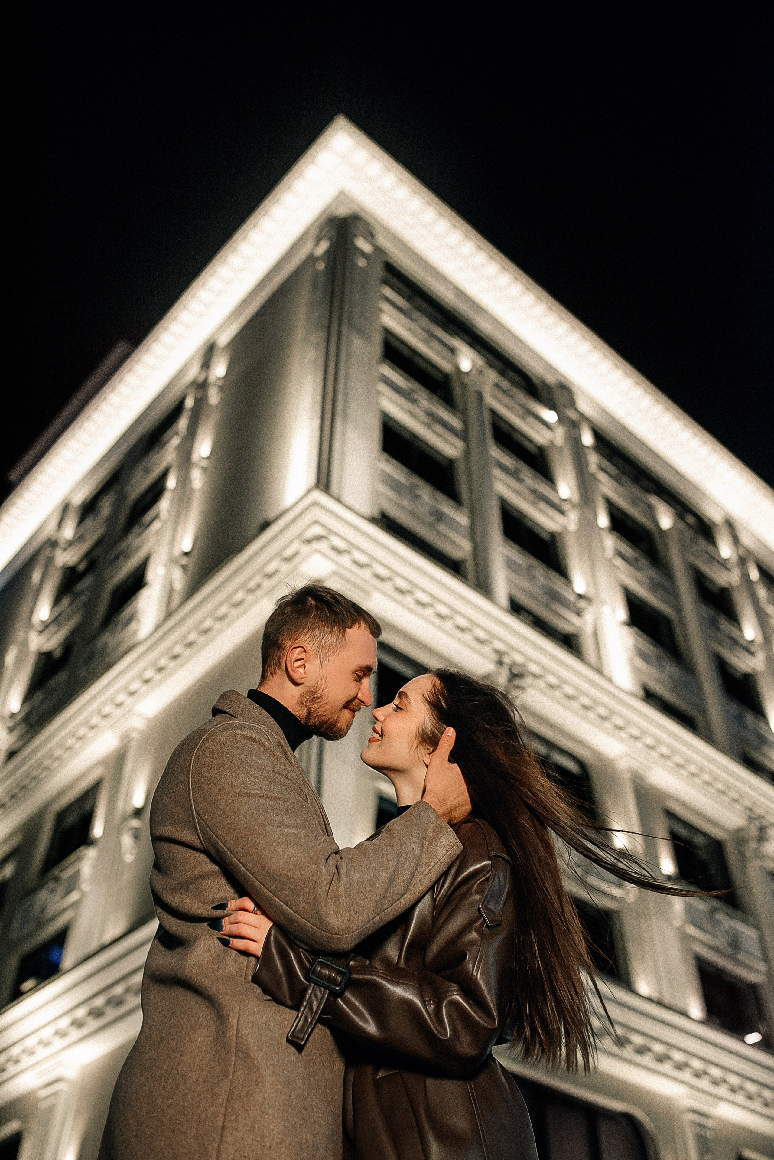 Костя и Александра. Семейный и свадебный фотограф Тамара Кресс в Минске, Смолевичах