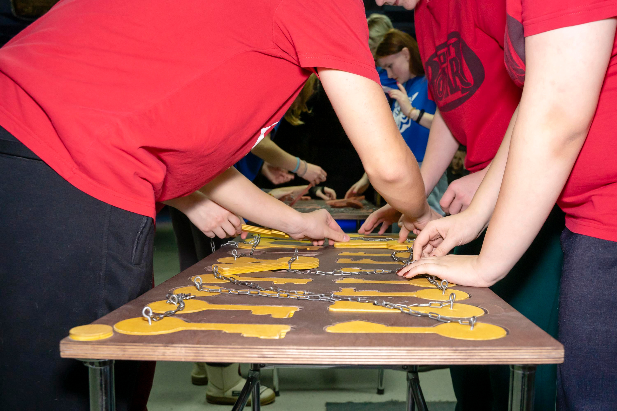 ФОРД БОЯРД. Детский, репортажный фотограф Нахабино, Москва. Карпова Татьяна