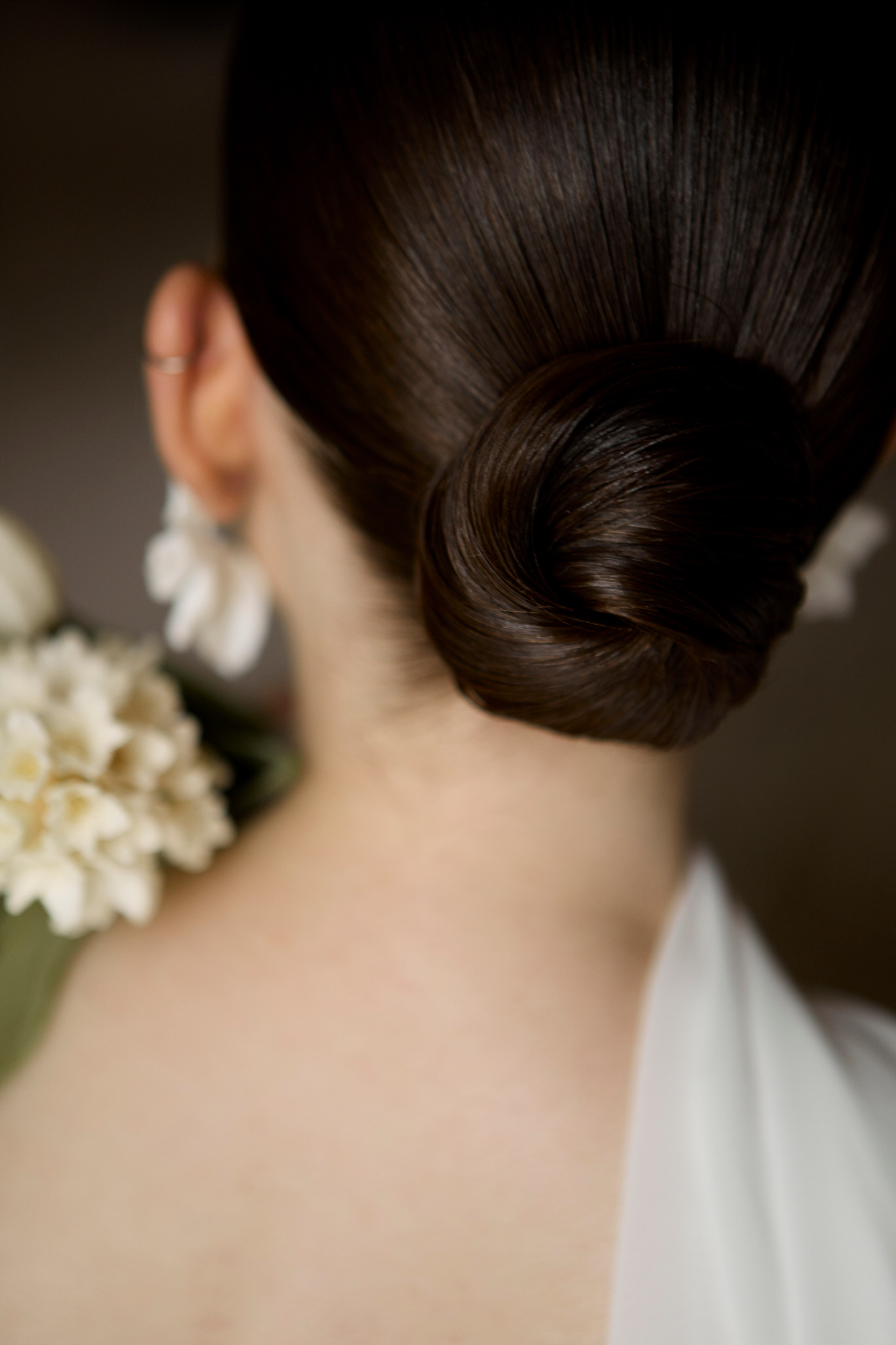 Усадьба Рябининой. Свадебный фотограф Нижний Новгород