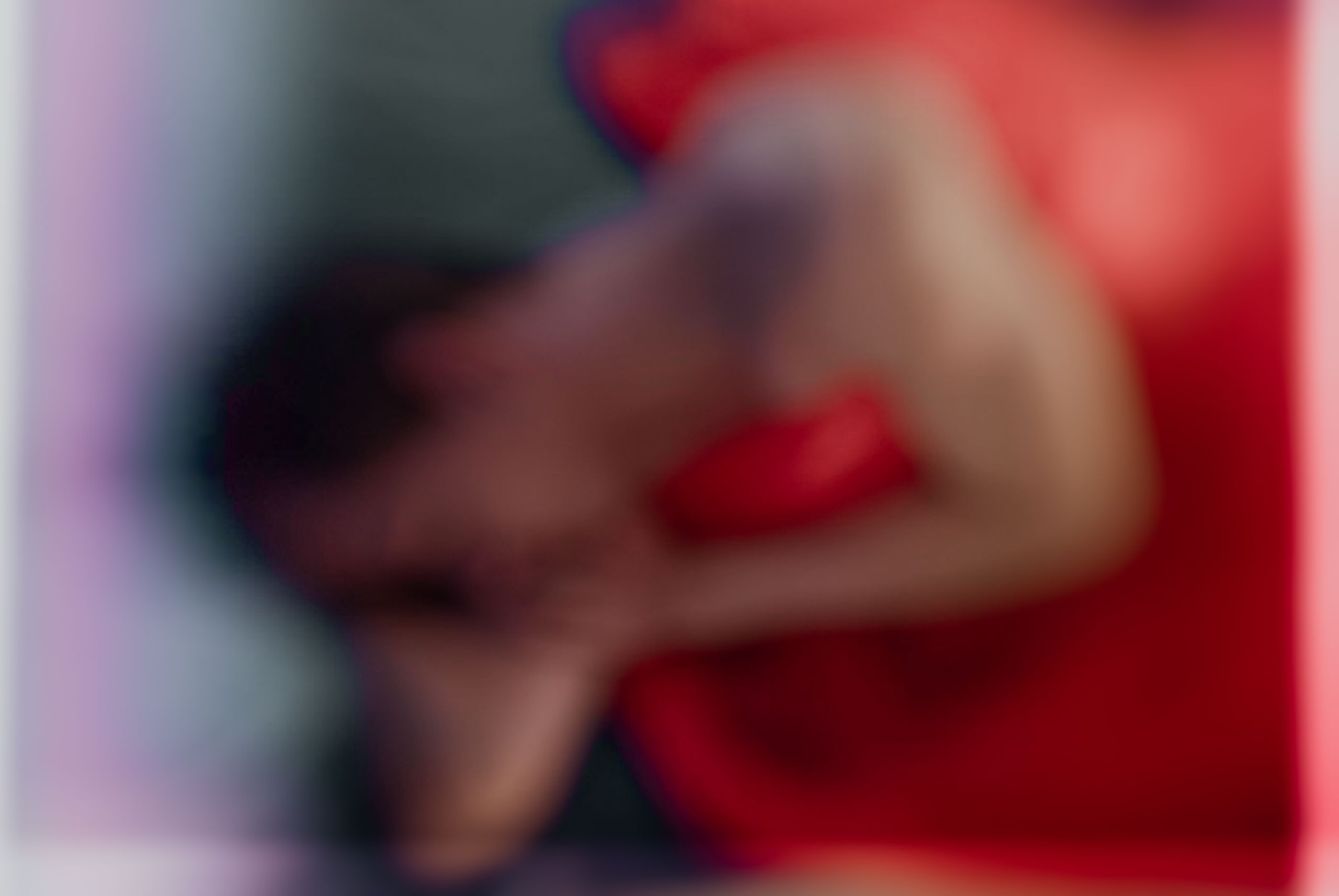 AUTOR'S ARTISTIC PHOTOGRAPHY. International visual artist