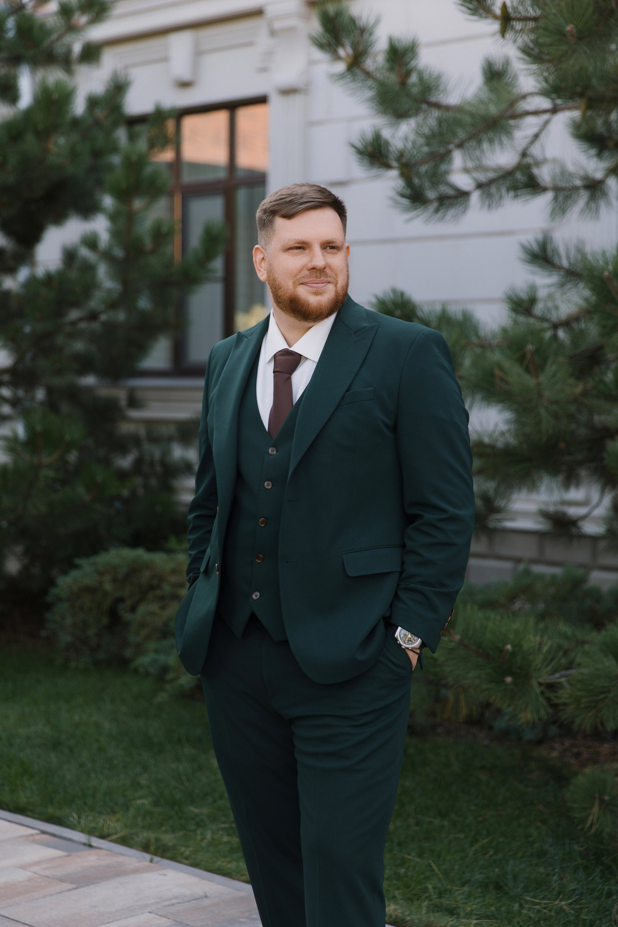 M ❤ D. Syrovatkina_Photographer.ru