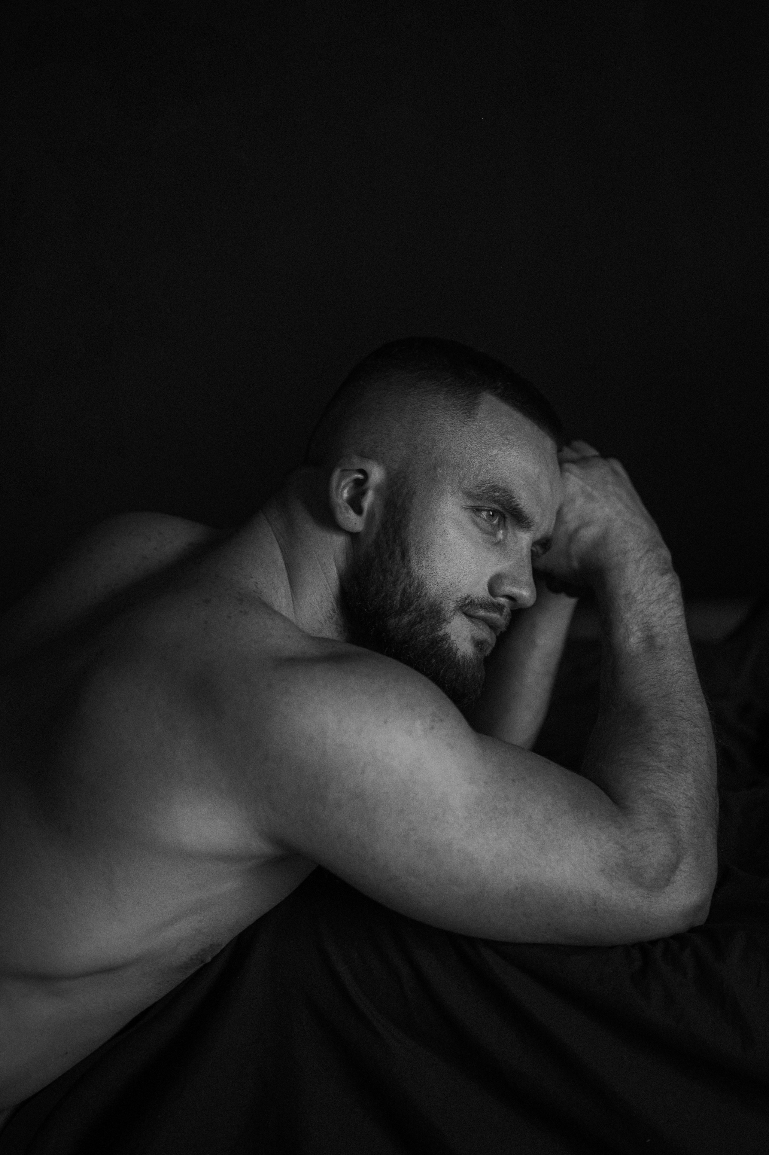 Виктор. Www.ostermiller.ru