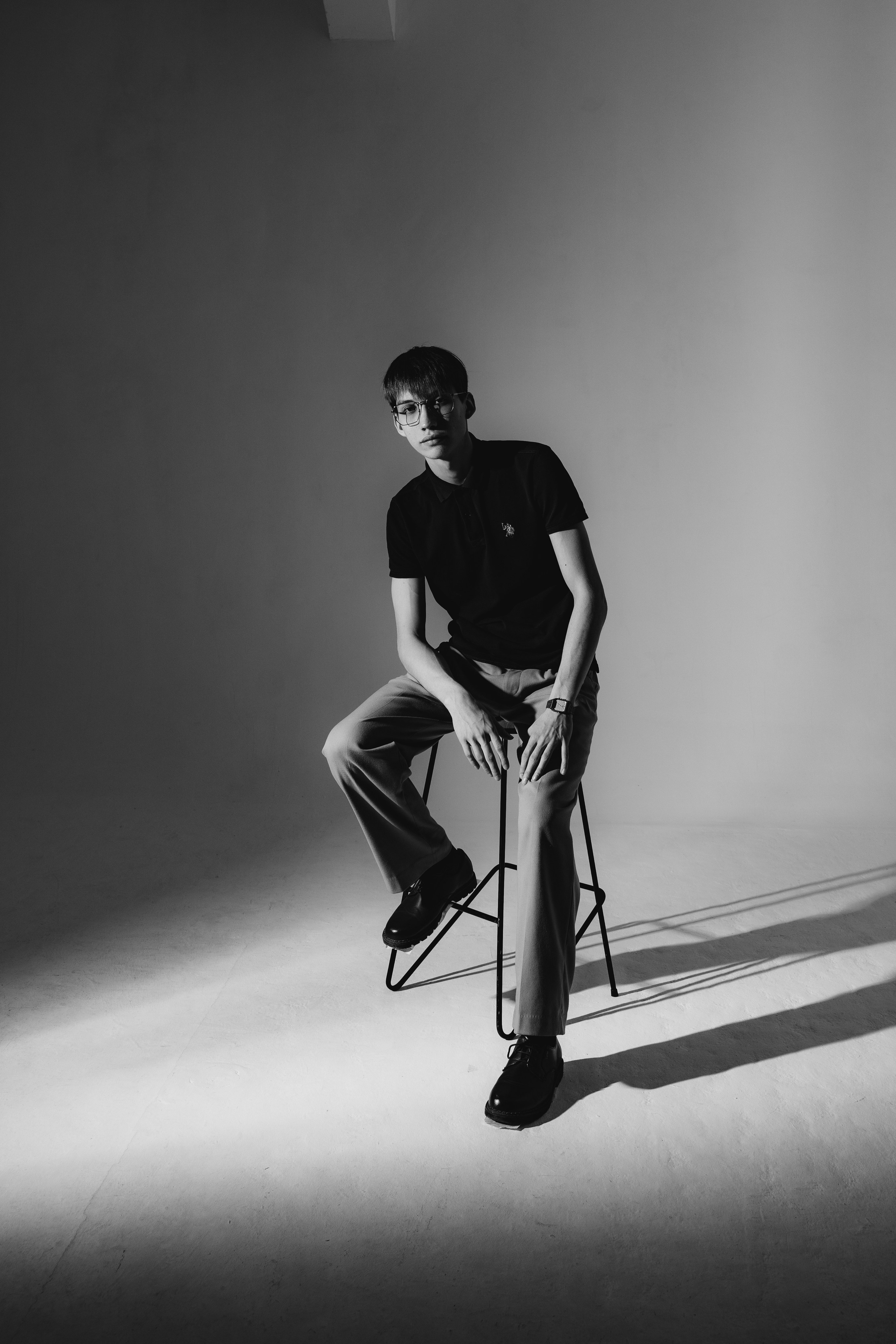 Эмиль. Главная