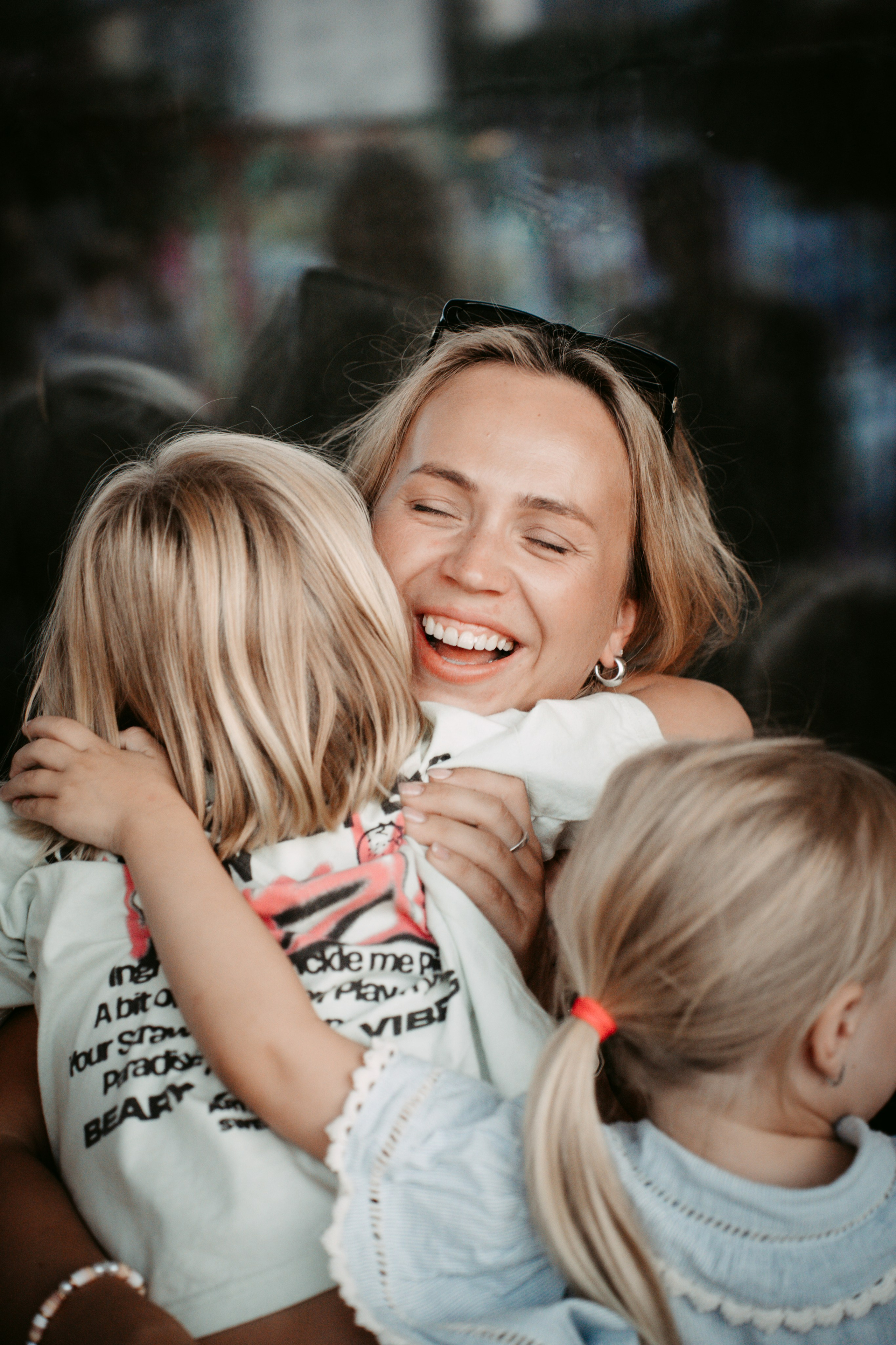 День рождения Арт-центра. Главная