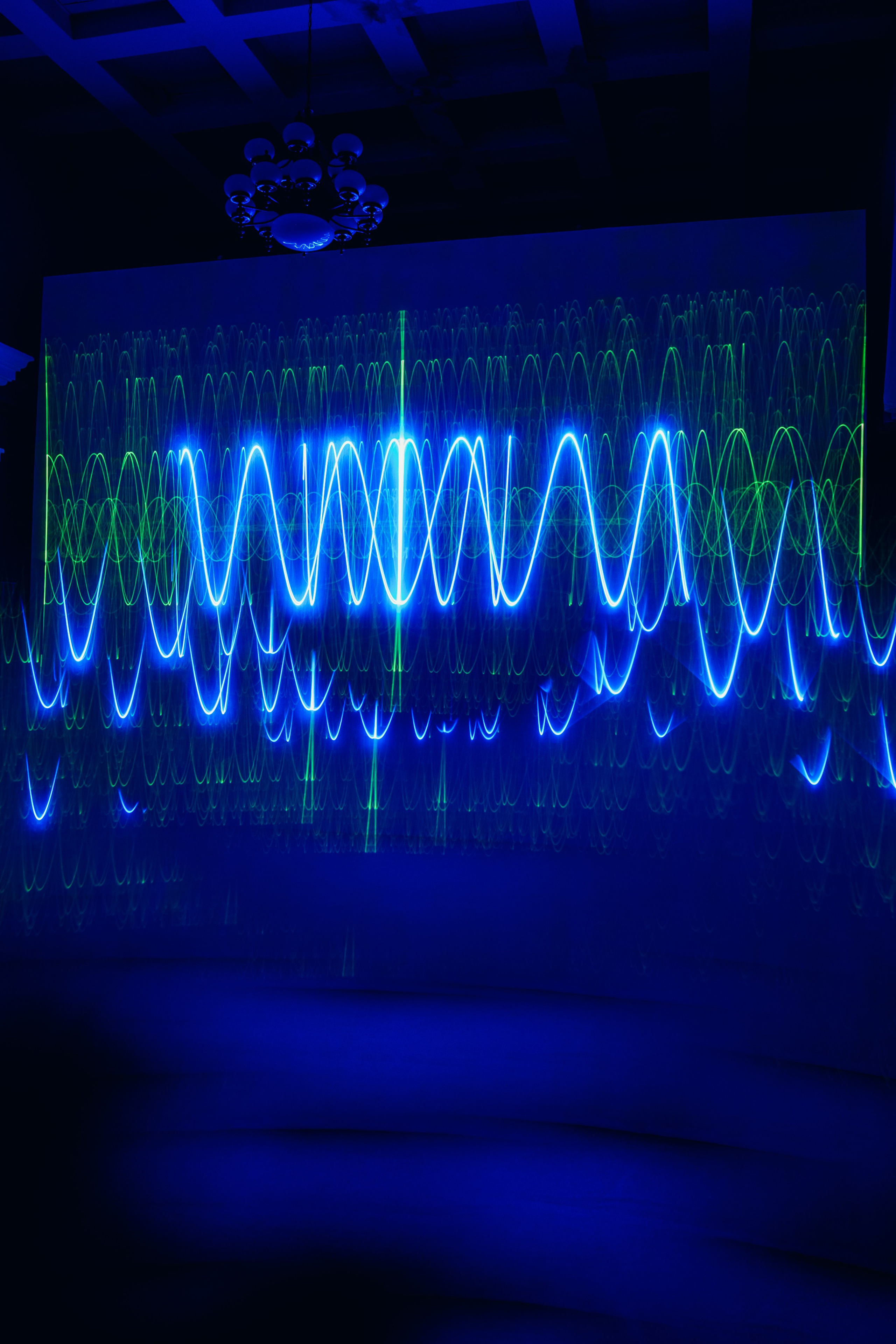 NUR 2025. Главная