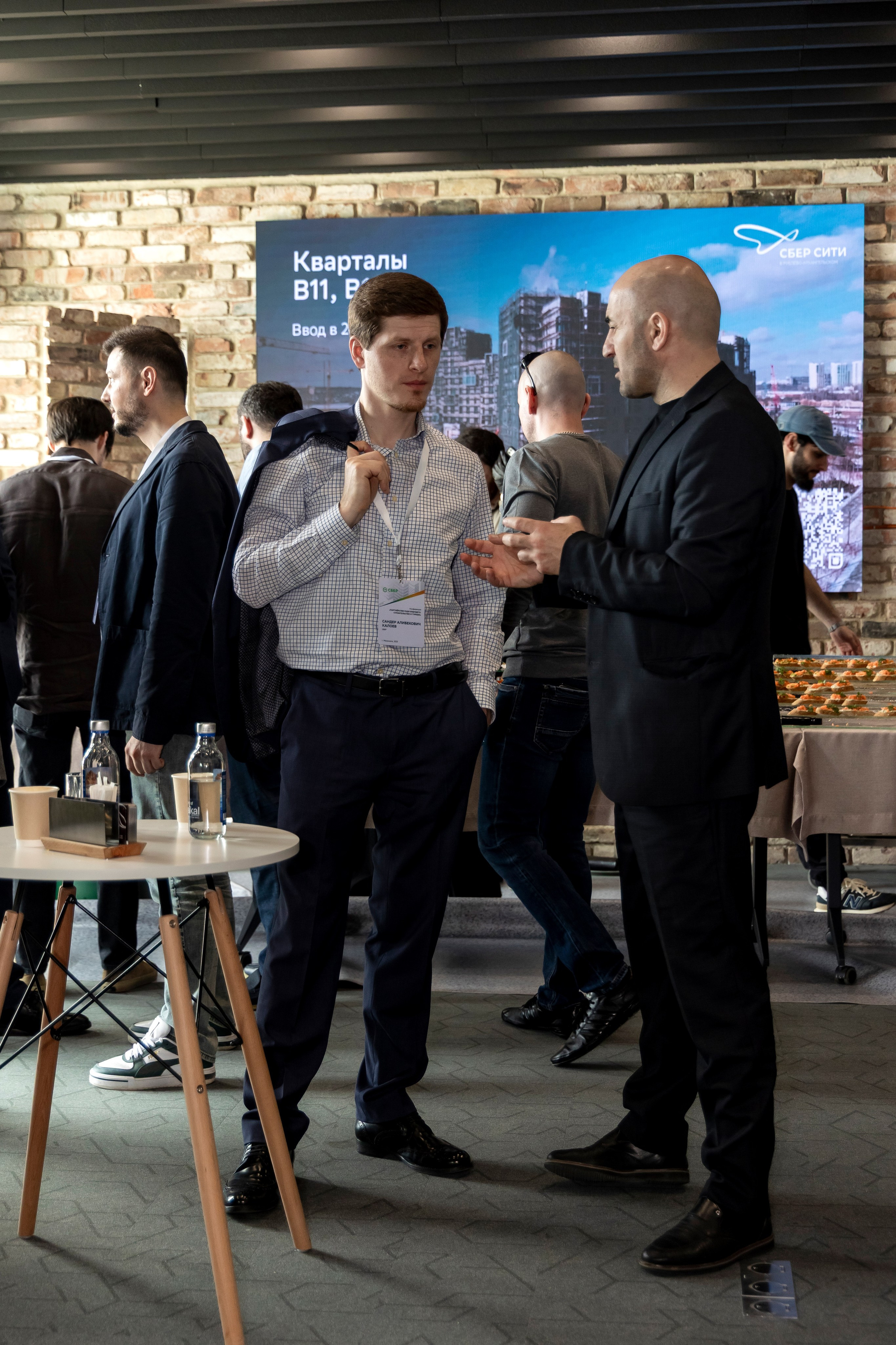 Репортажные съёмки мероприятий. Свадебный и семейный фотограф в Каспийске Алёна Нурмагомедова