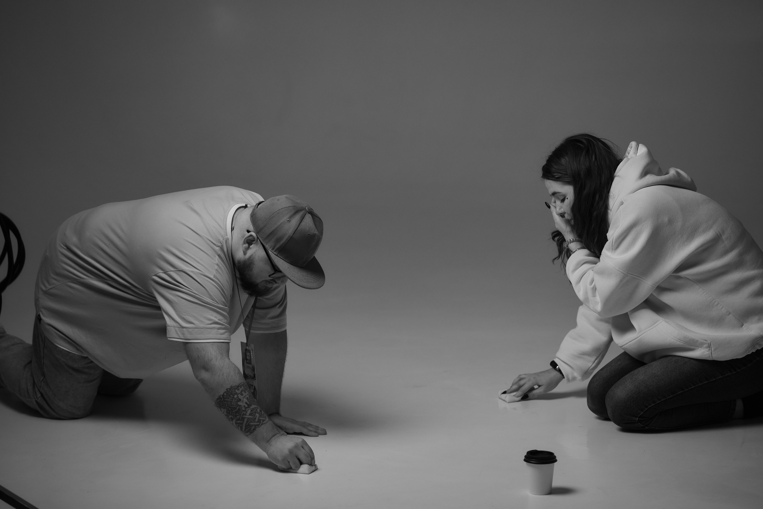 FF 2025. Свадебный фотограф в Екатеринбурге Соседков Евгений