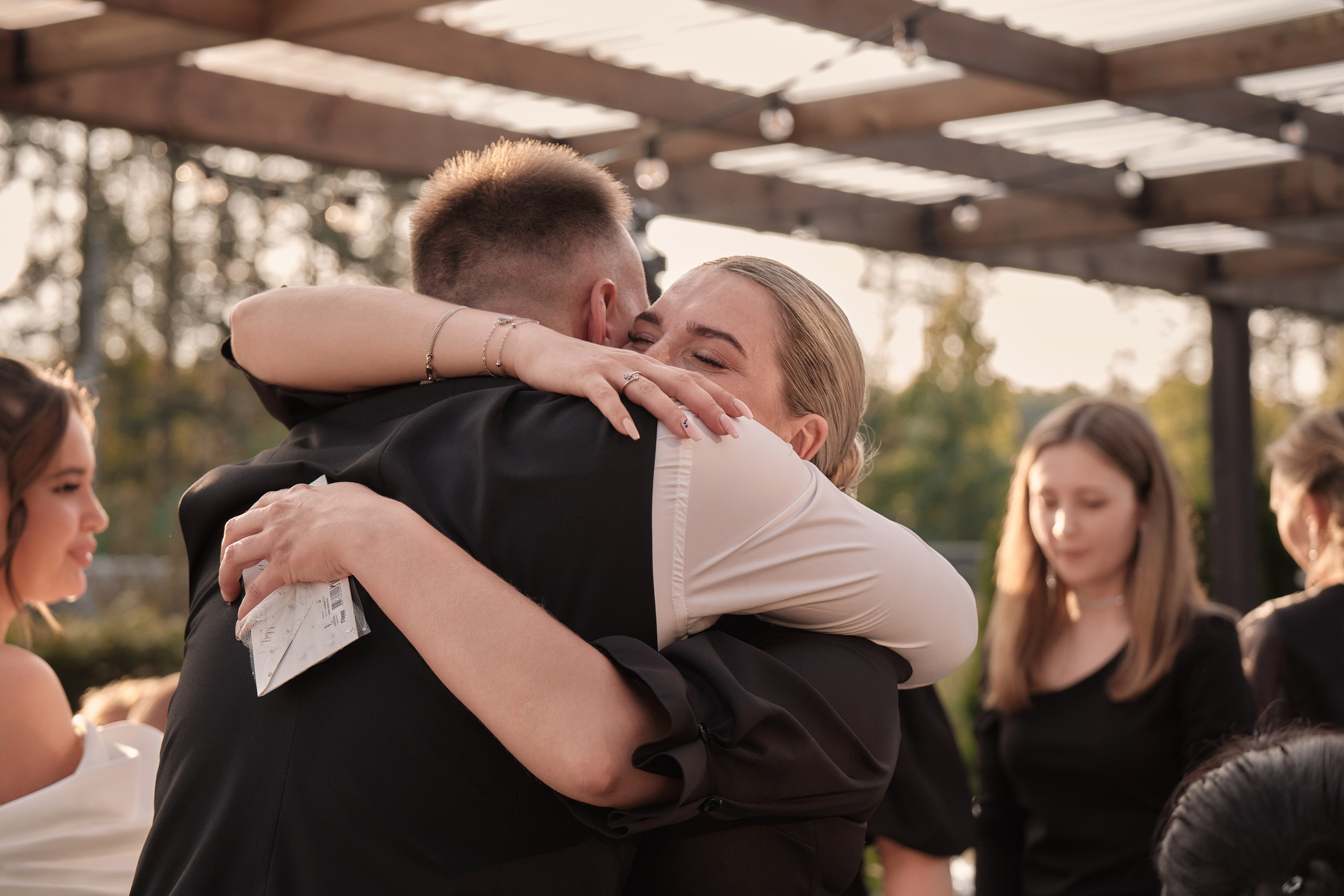 РУСЛАН И ДИАНА. Свадебный фотограф в Екатеринбурге Соседков Евгений