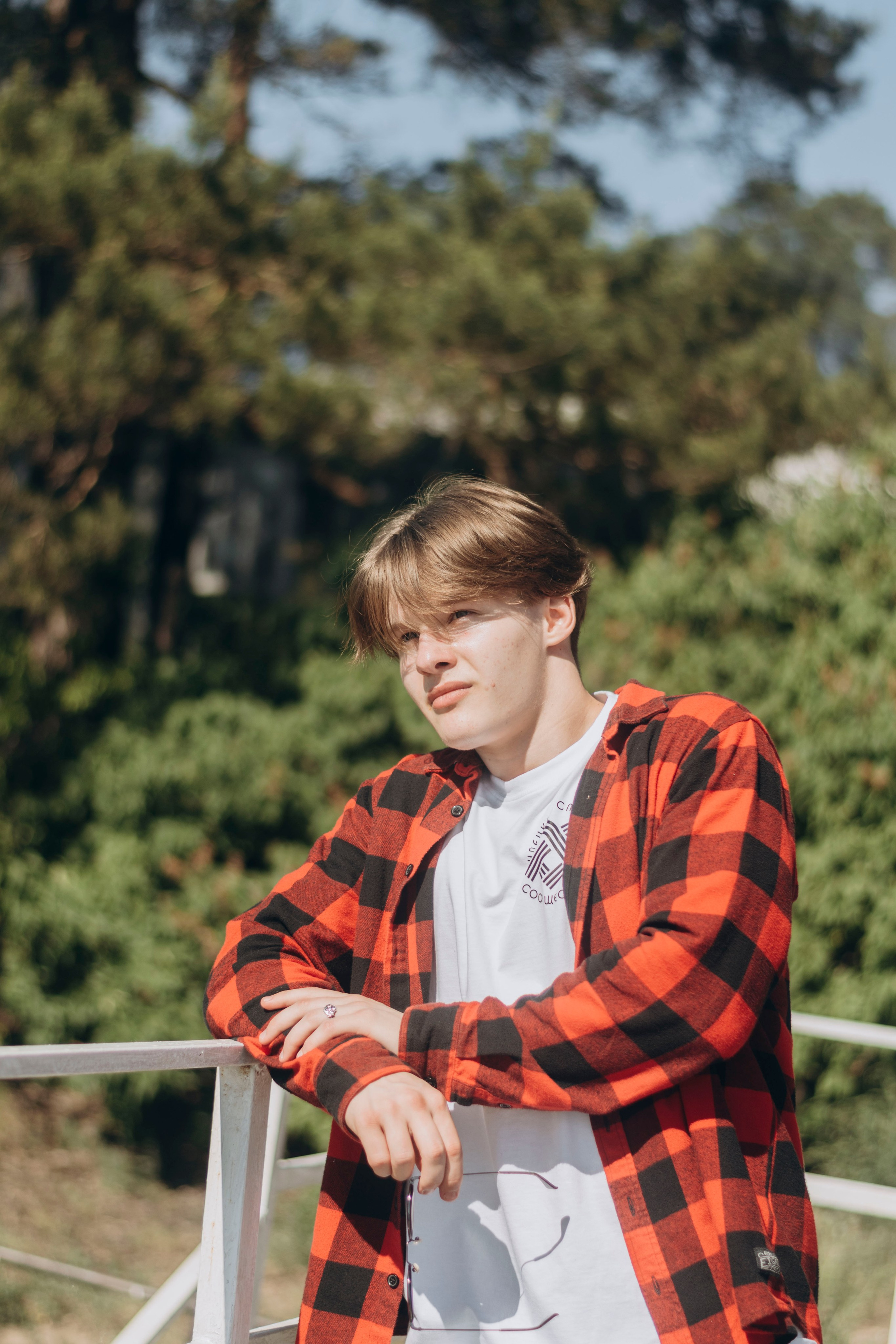 Последний звонок. Фотограф | Липецк