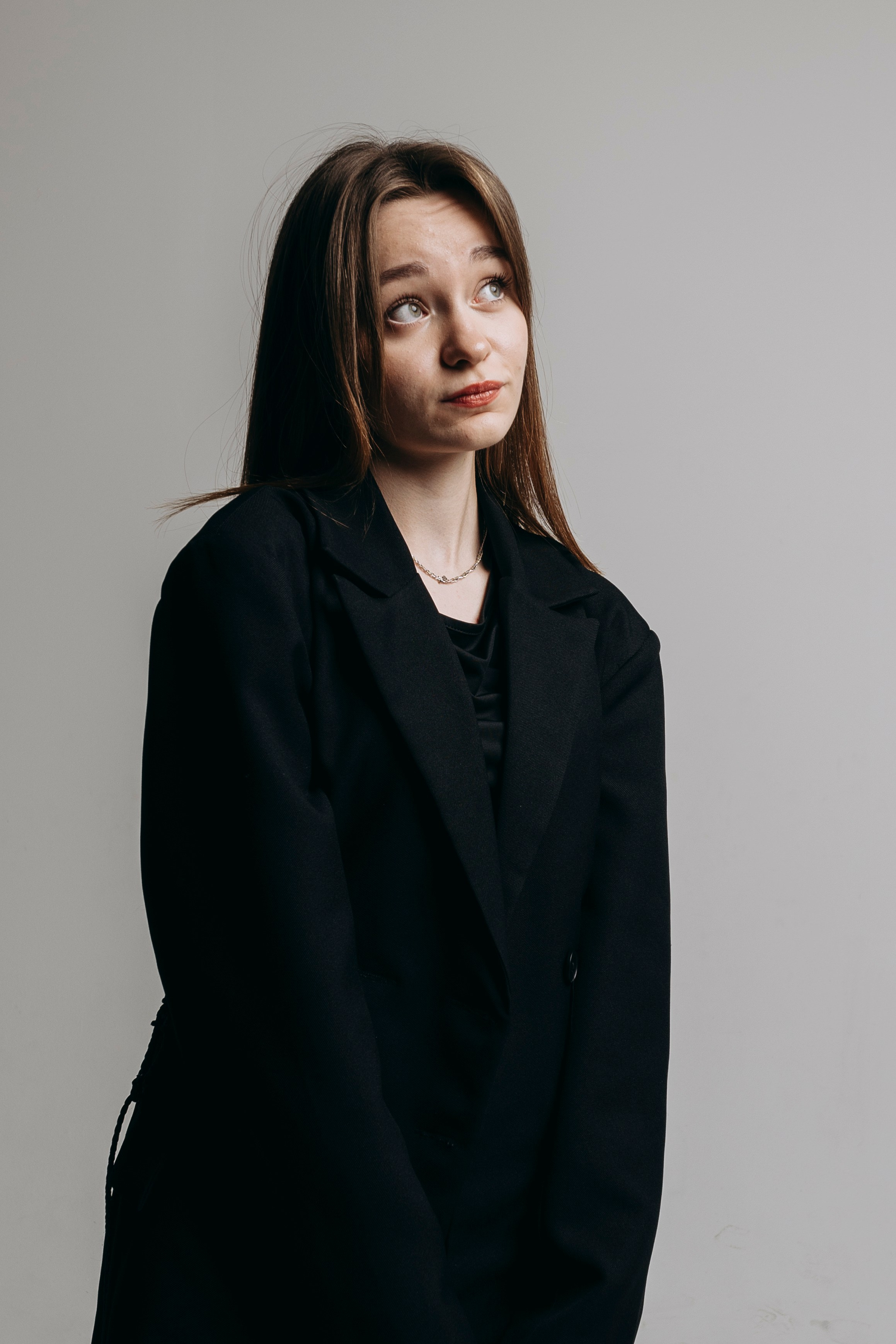 Полина. Фотограф | Липецк