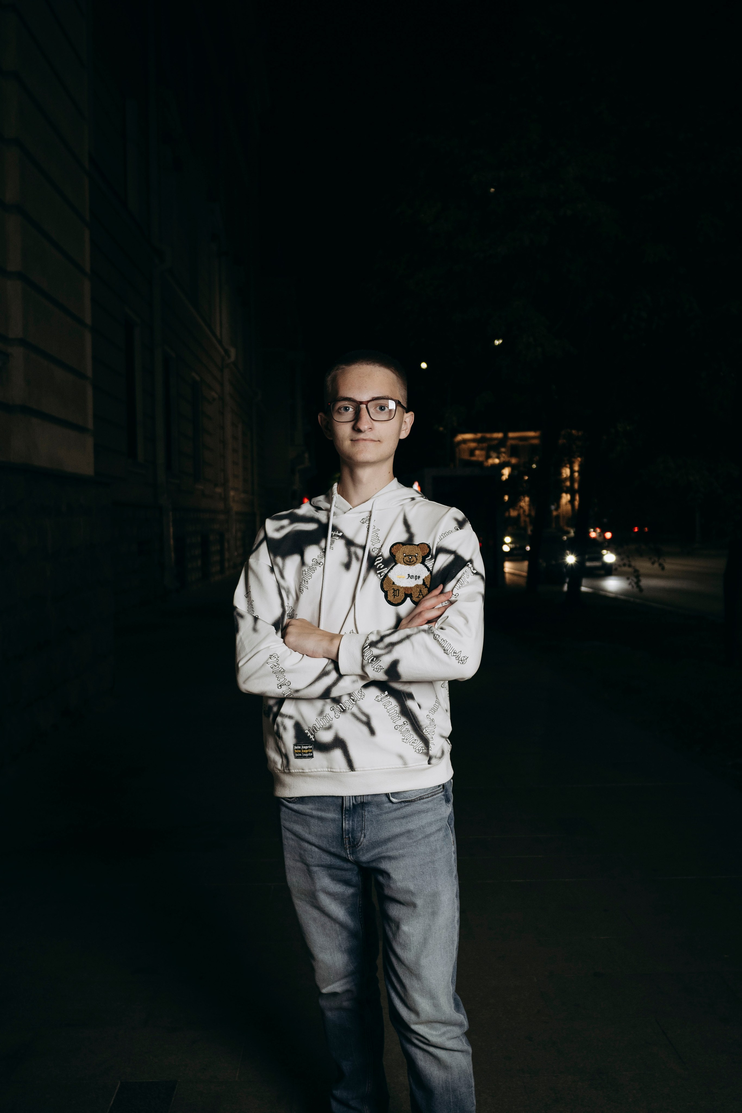 Феликс. Фотограф | Липецк