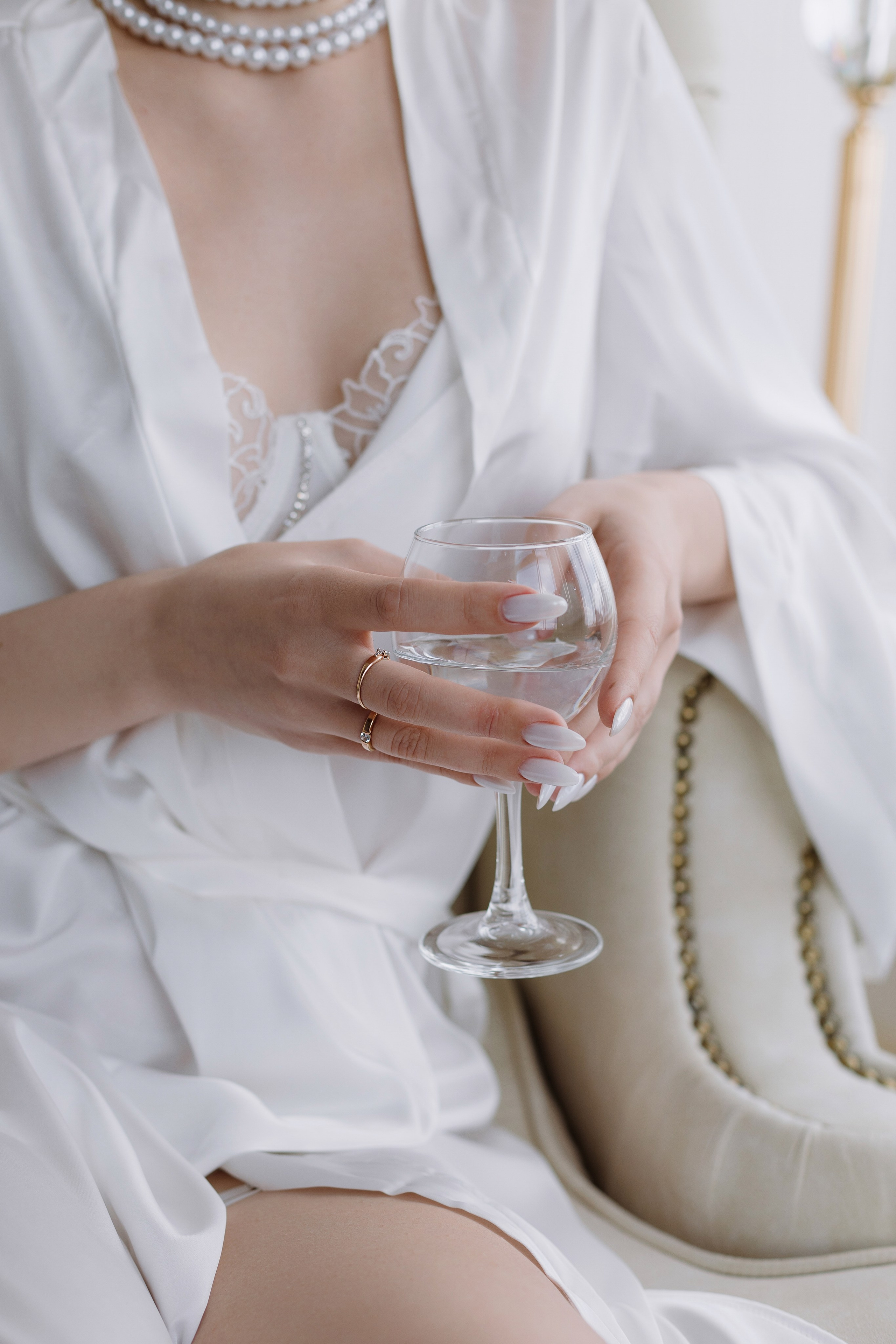 Андрей и Людмила. Полная серия. Свадебный и семейный фотограф в Самаре Катя Боб