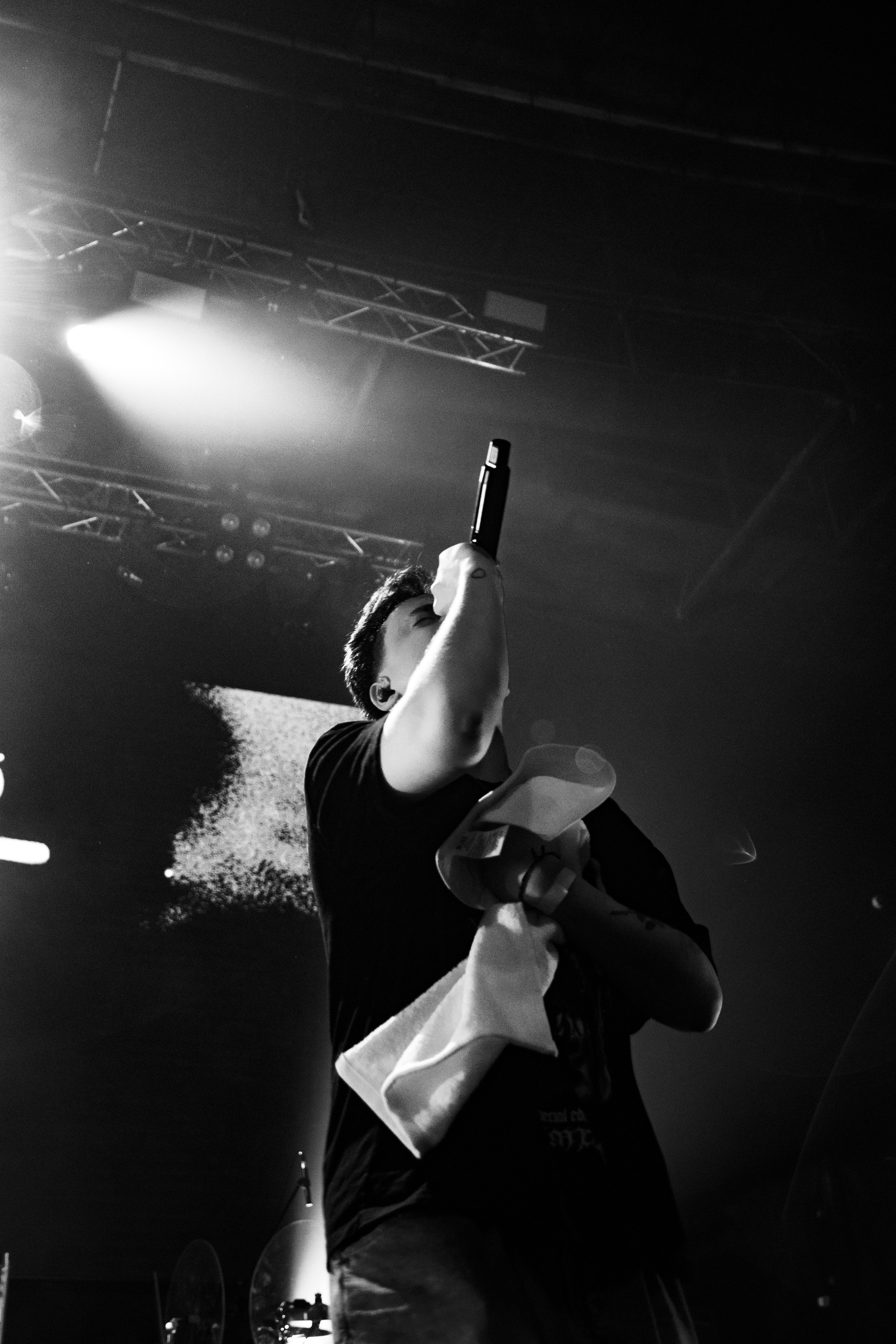 Тринадцать карат. PASHAHARCE PHOTOGRAPHER & VIDEOGRAPHER