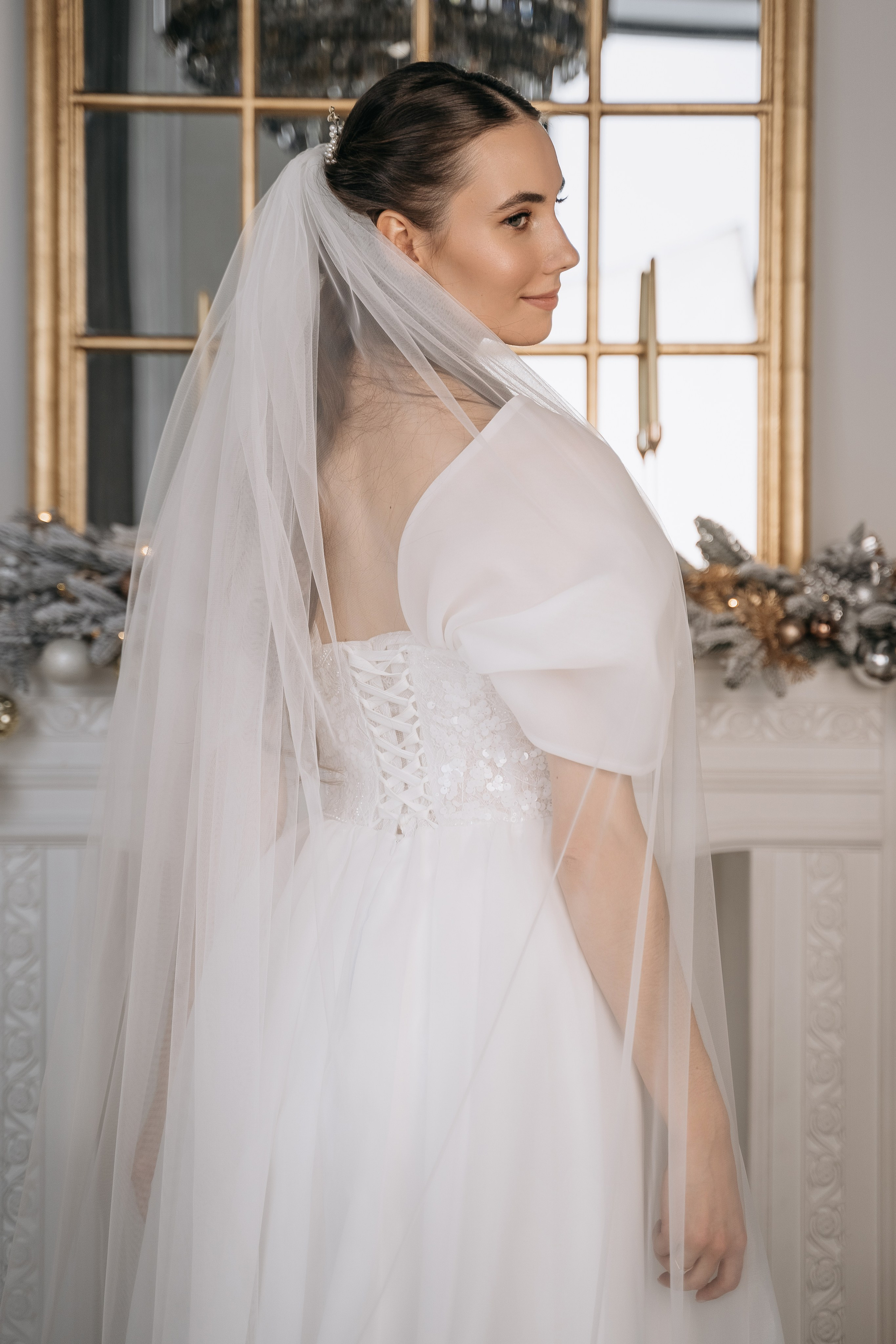 Максим и Алина. Свадебный семейный фотограф Ксения Божко Уфа Раевка никах в Нарыстау