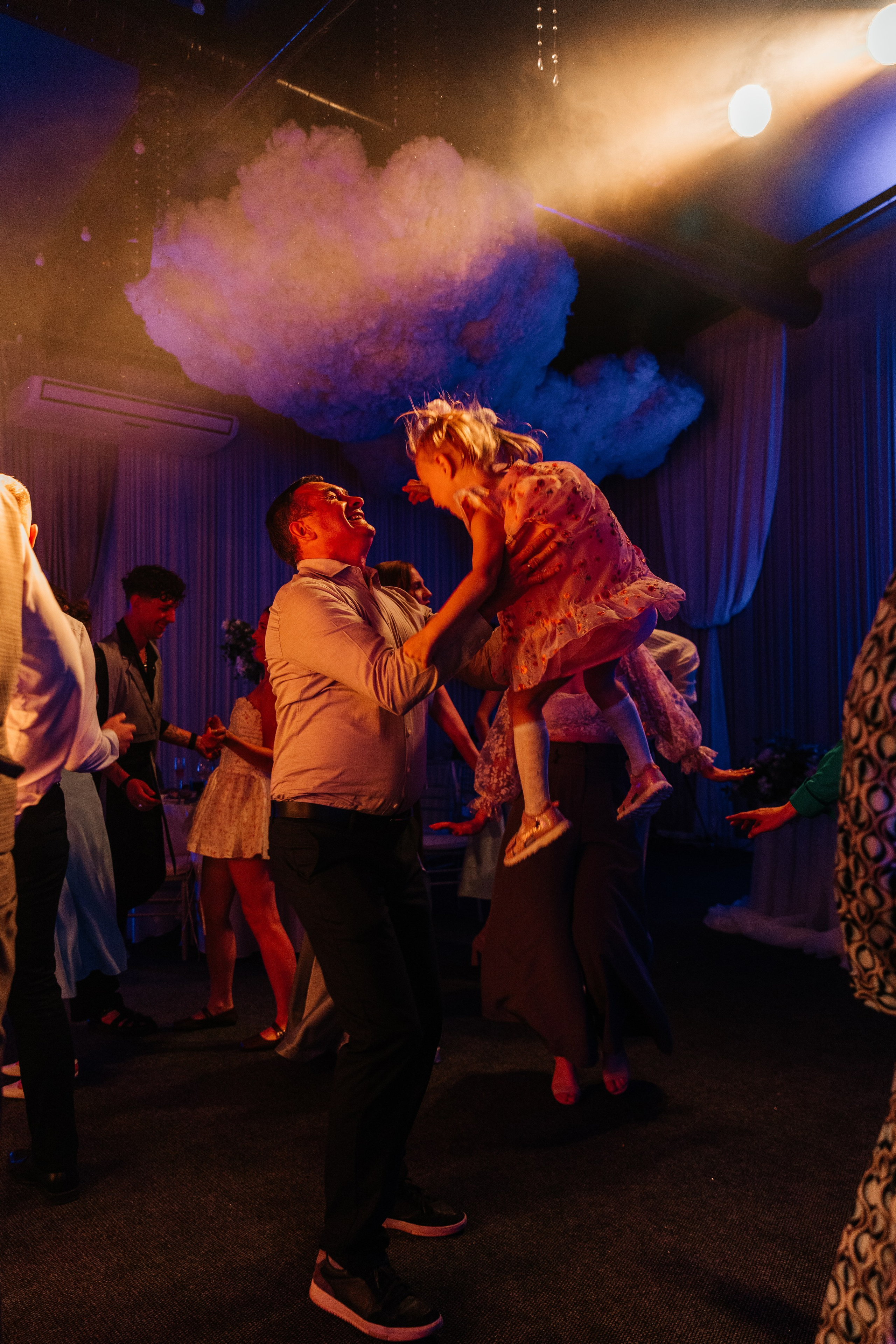 Свадьбы. Свадебный фотограф