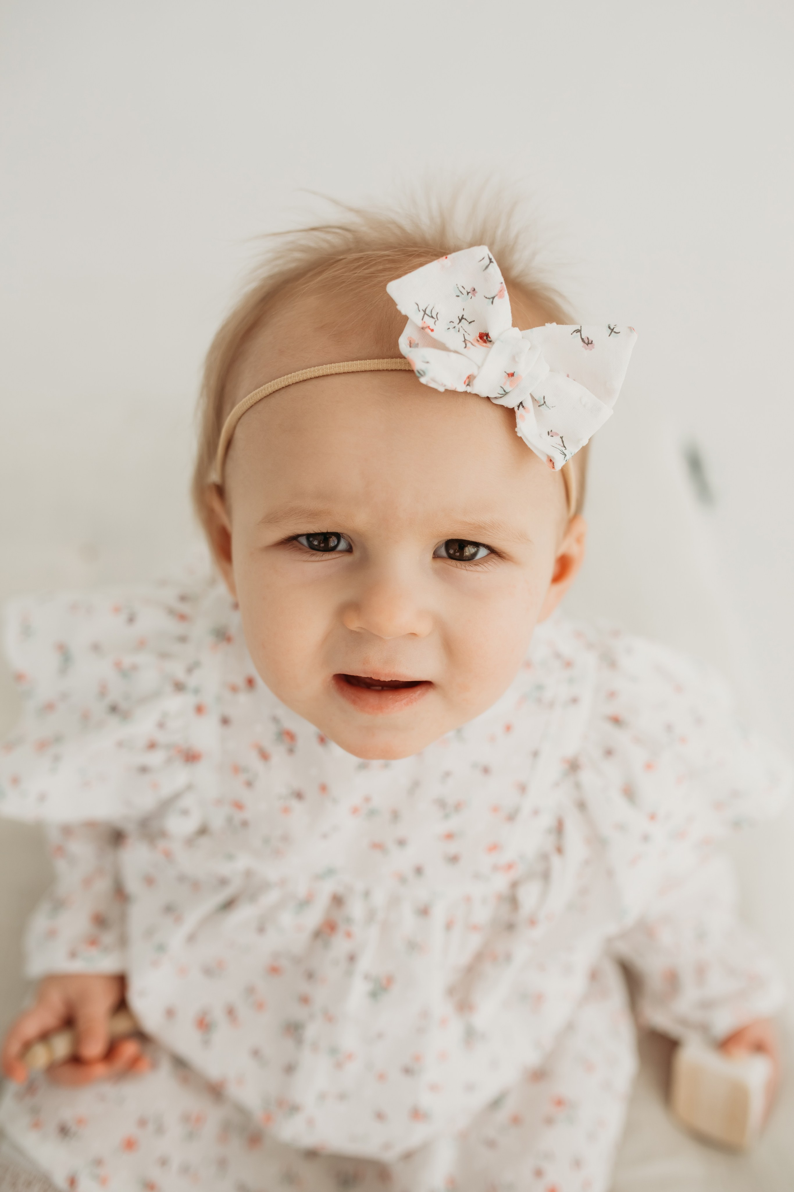 Мелания. Семейный и детский фотограф Минск, Беларусь