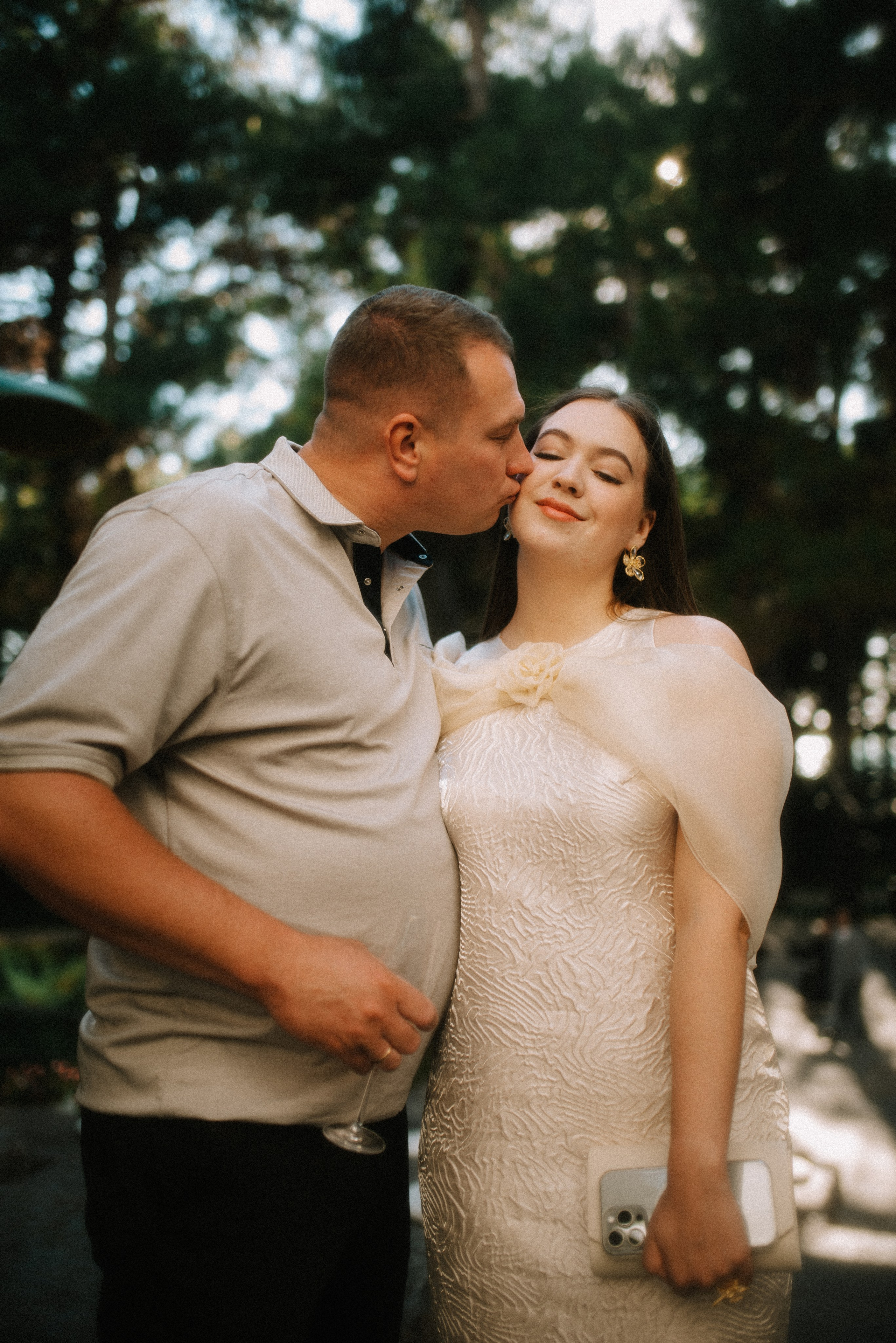 Александр и Виктория | Полный свадебный день. Выступала в качестве второго фотографа. Фотограф Санкт-Петербург, Новороссийск