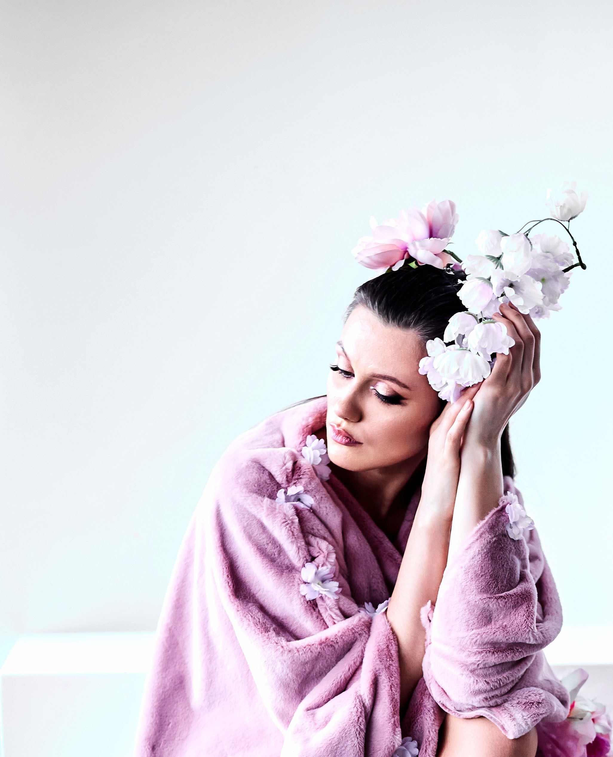 Индивидуальная