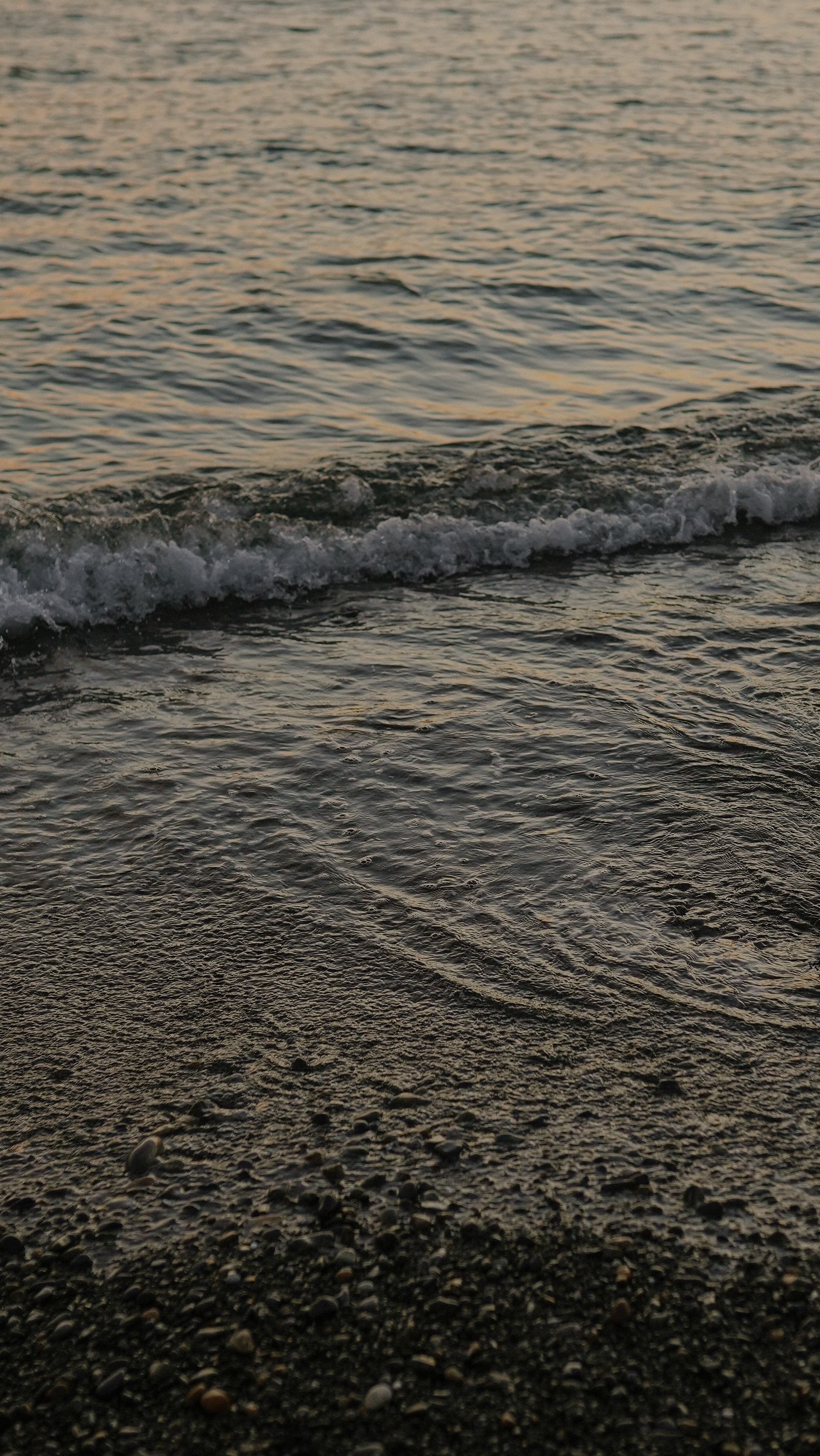 Морской порт. Милана Довгаль - семейный фотограф и видеограф  в Адлере и Сочи