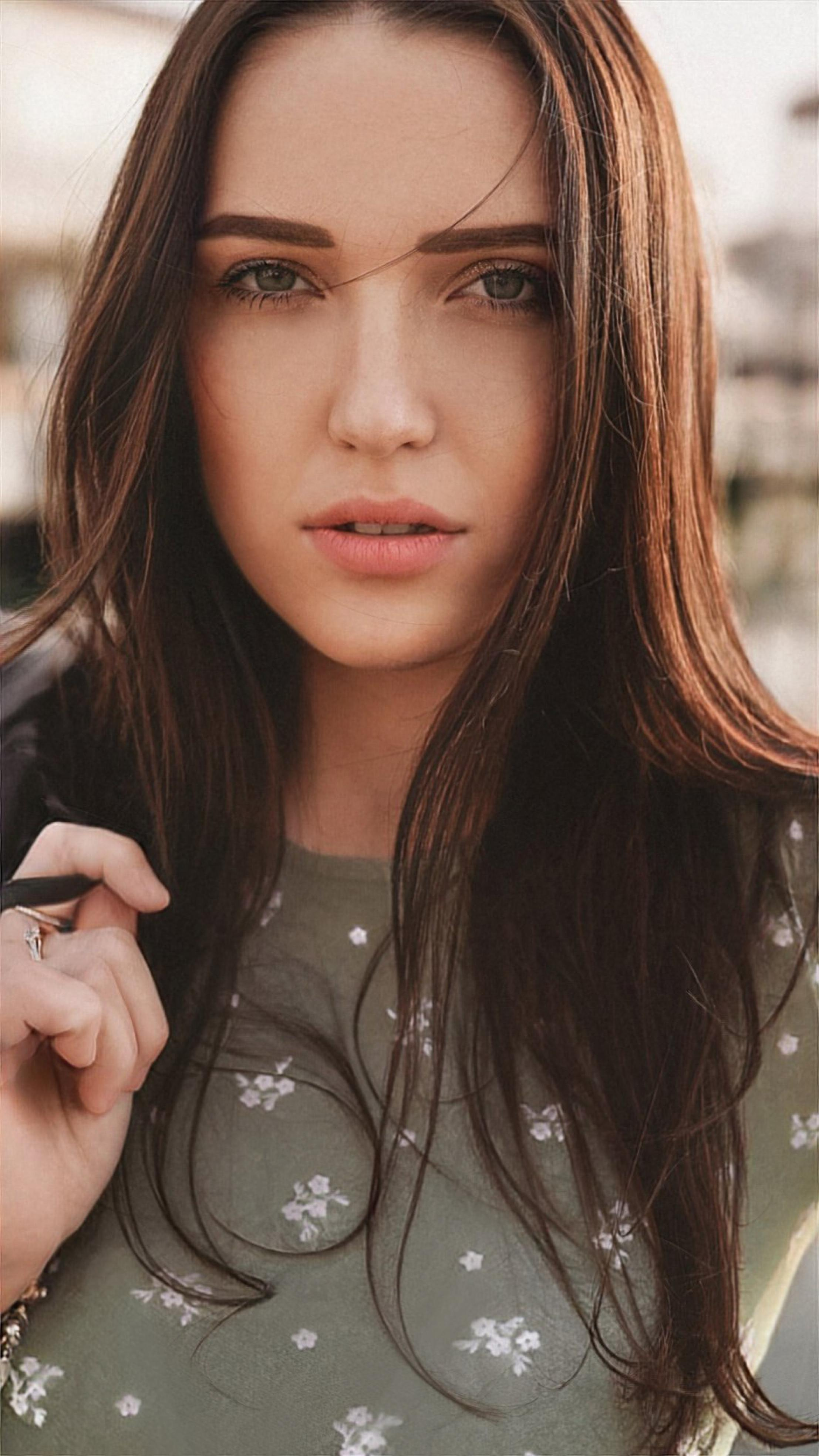 Морской порт. Милана Довгаль - семейный фотограф и видеограф  в Адлере и Сочи