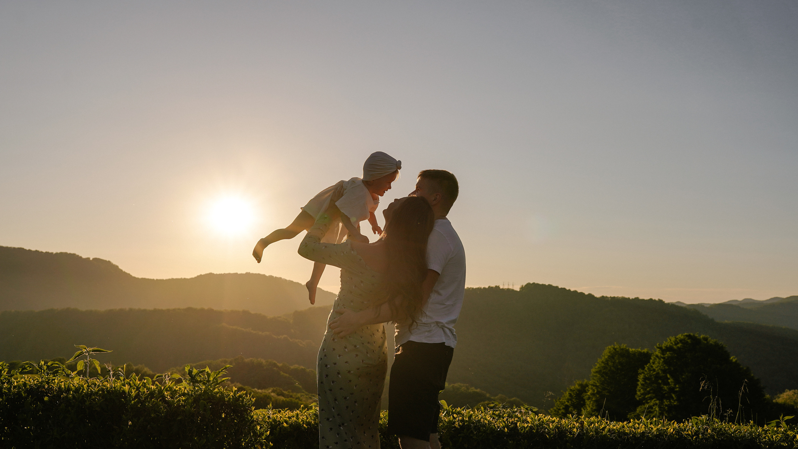 Прайс на фотосессии в в Сочи, Стоимость фотосессии Милана Довгаль. Милана Довгаль - семейный фотограф и видеограф  в Адлере и Сочи