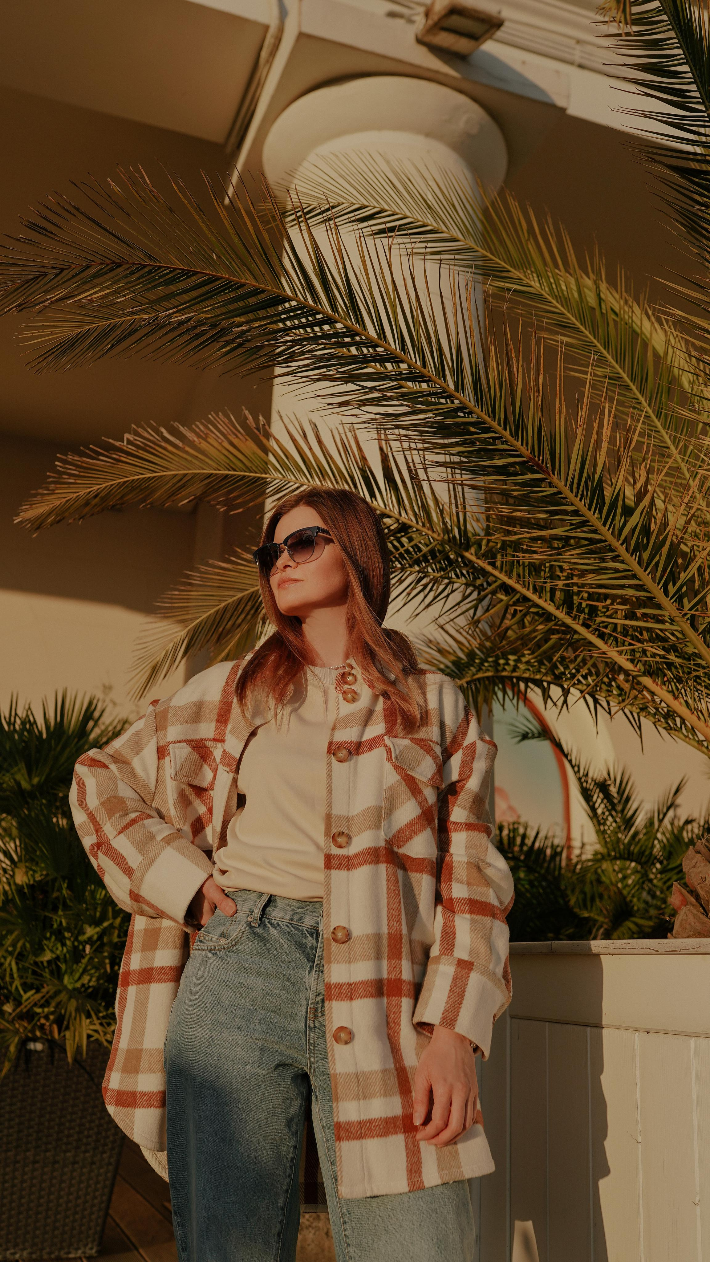 Морской порт. Милана Довгаль - семейный фотограф и видеограф  в Адлере и Сочи