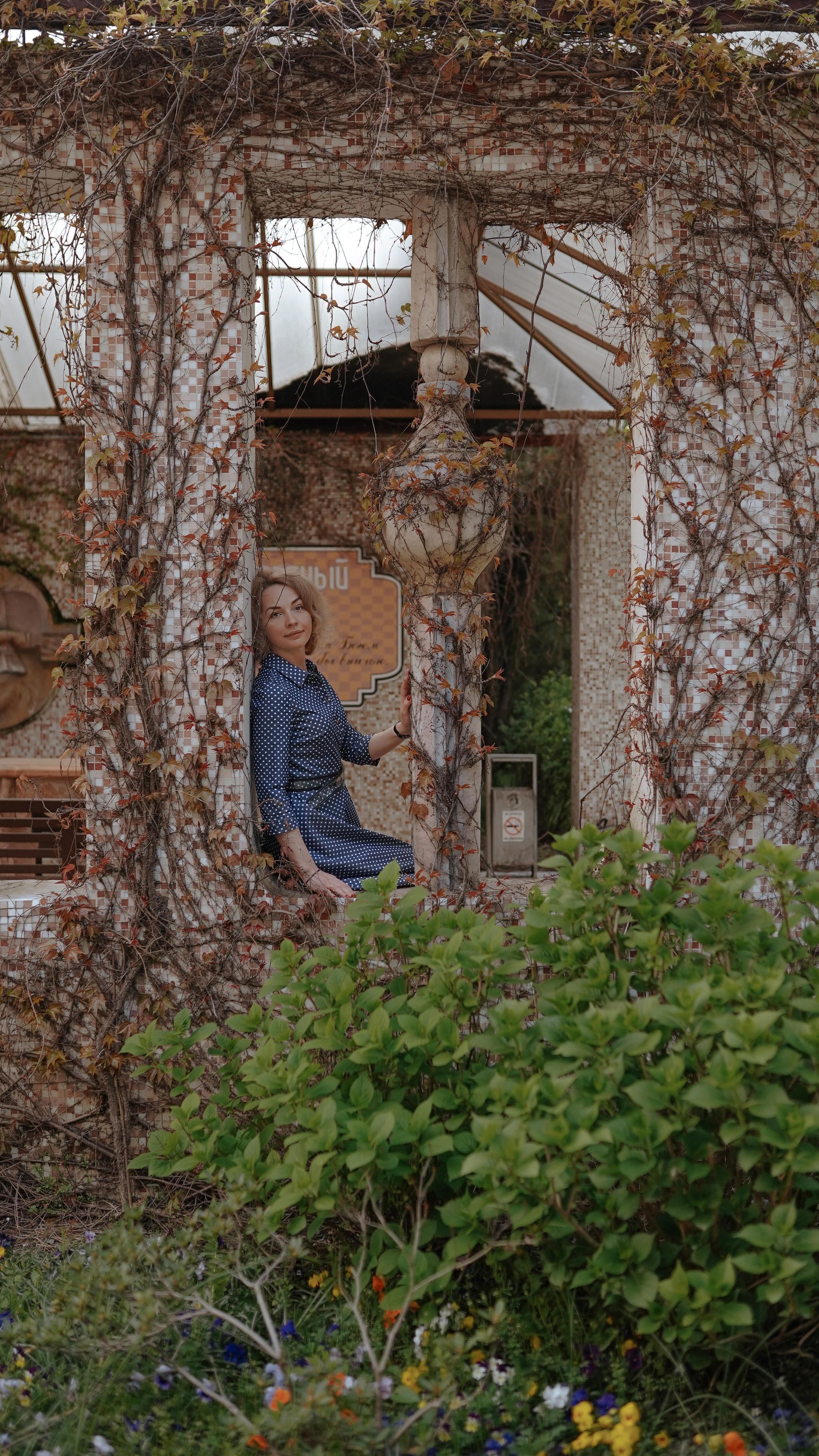 Санаторий Южное Взморье. Милана Довгаль - семейный фотограф и видеограф  в Адлере и Сочи