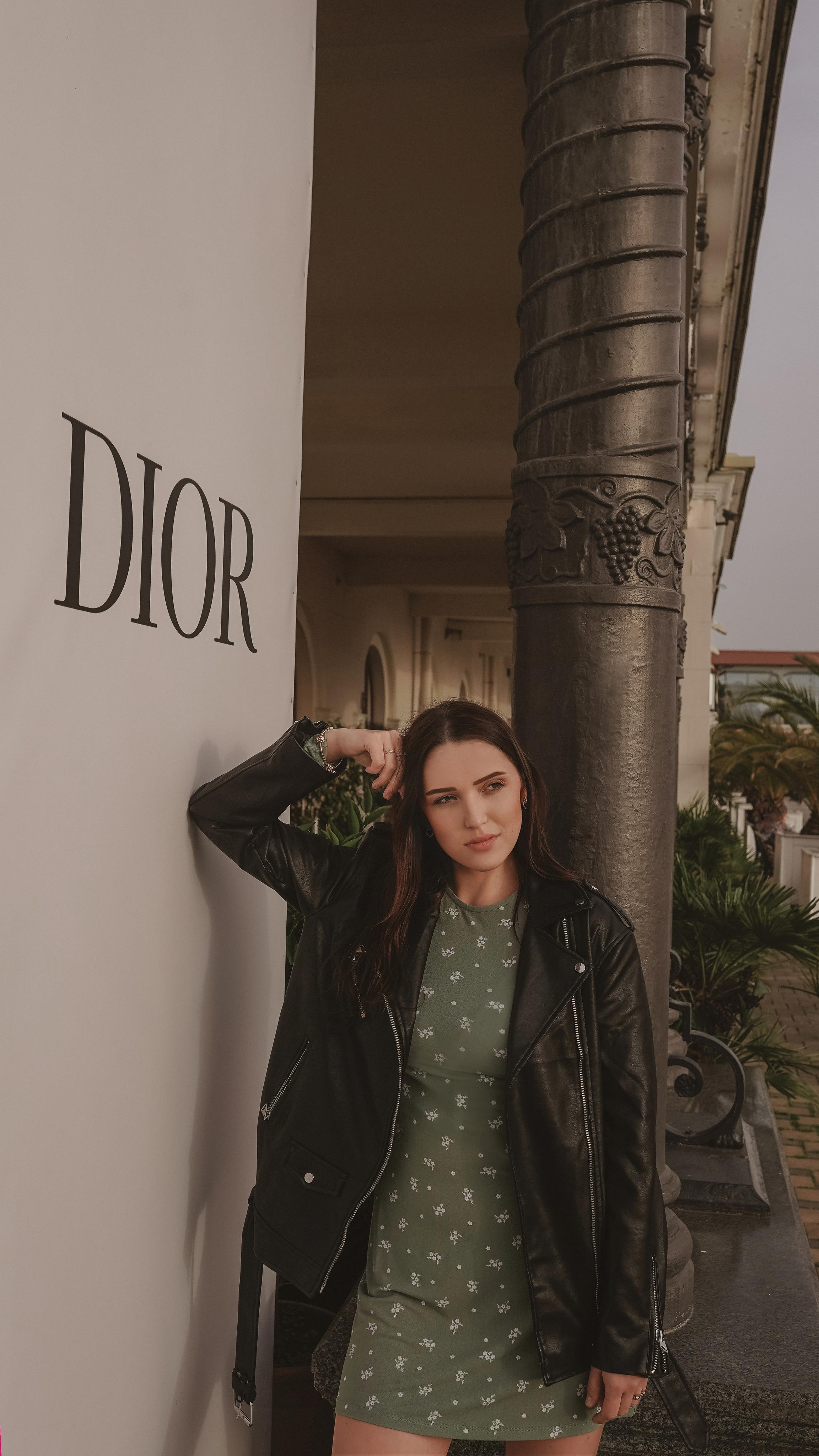 Морской порт. Милана Довгаль - семейный фотограф и видеограф  в Адлере и Сочи