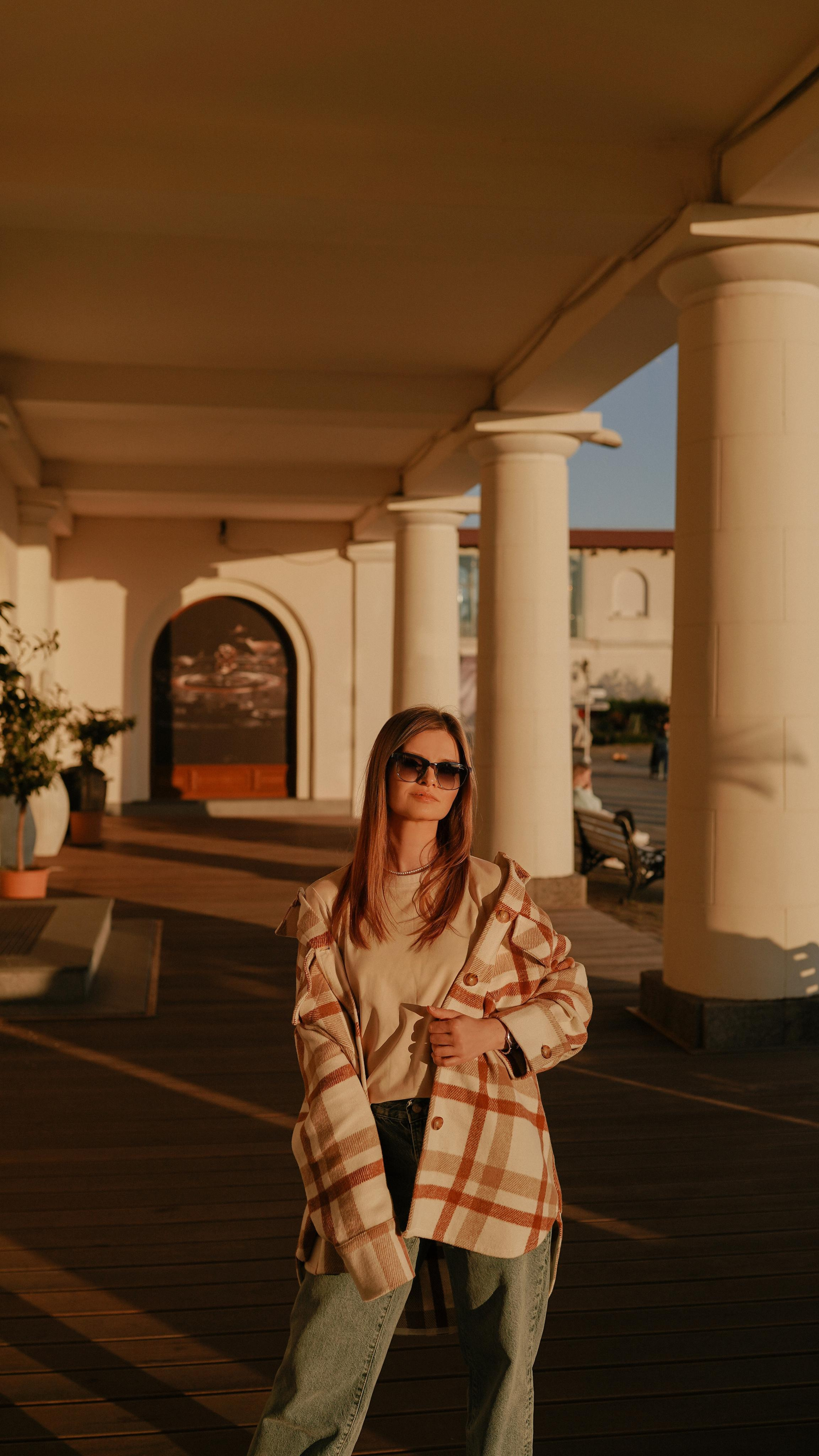 Морской порт. Милана Довгаль - семейный фотограф и видеограф  в Адлере и Сочи