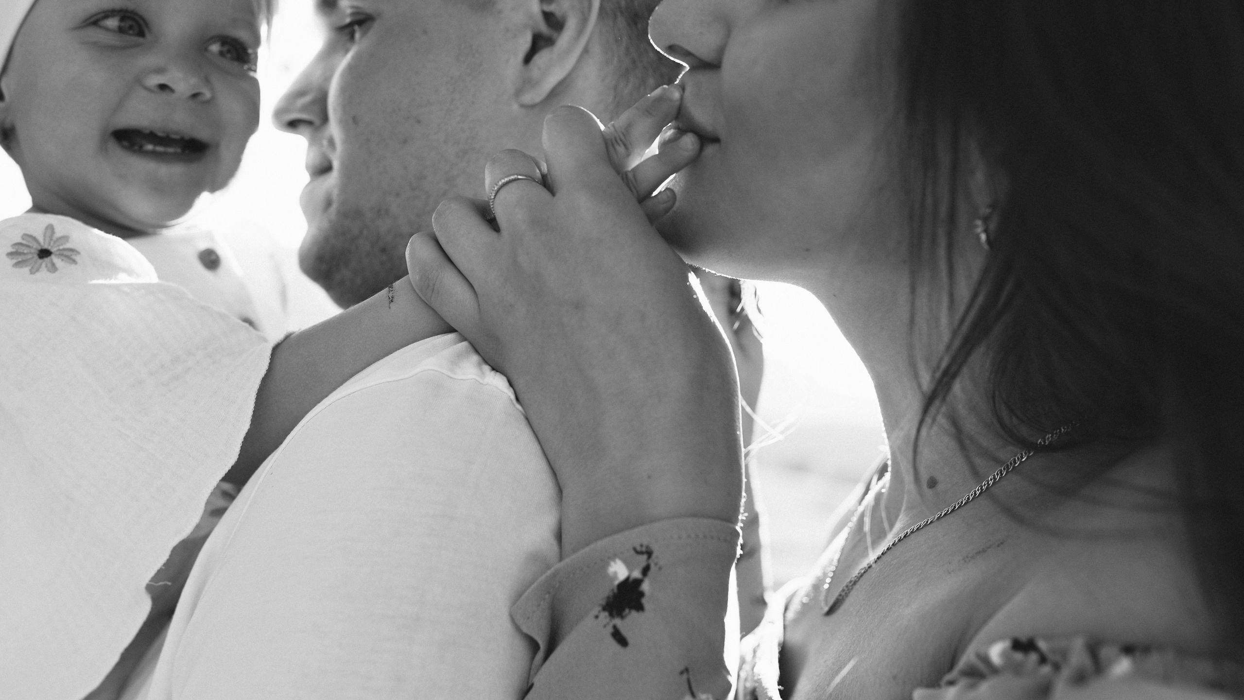 Чайные плантации. Милана Довгаль - семейный фотограф и видеограф  в Адлере и Сочи