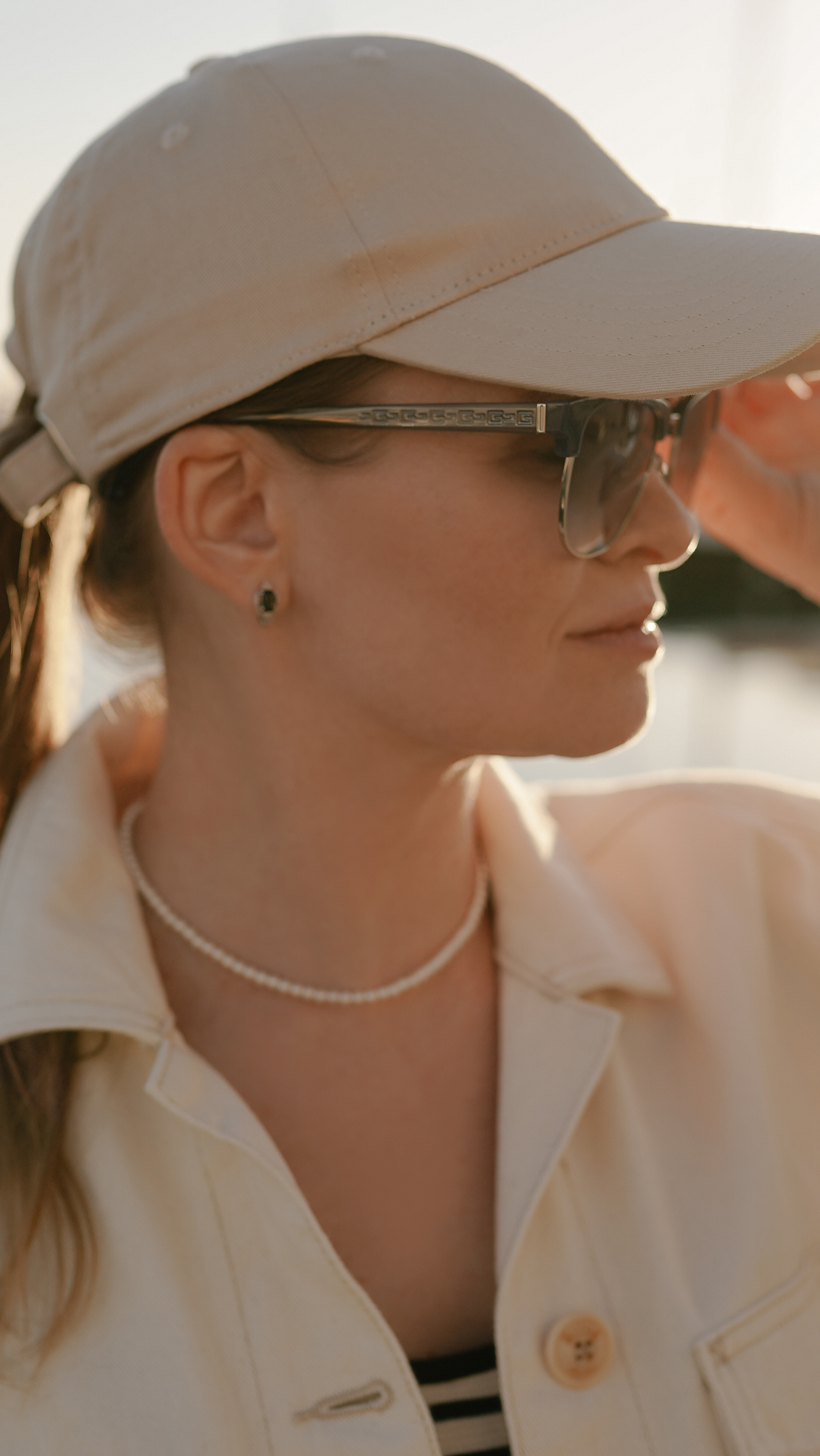 Морской порт. Милана Довгаль - семейный фотограф и видеограф  в Адлере и Сочи