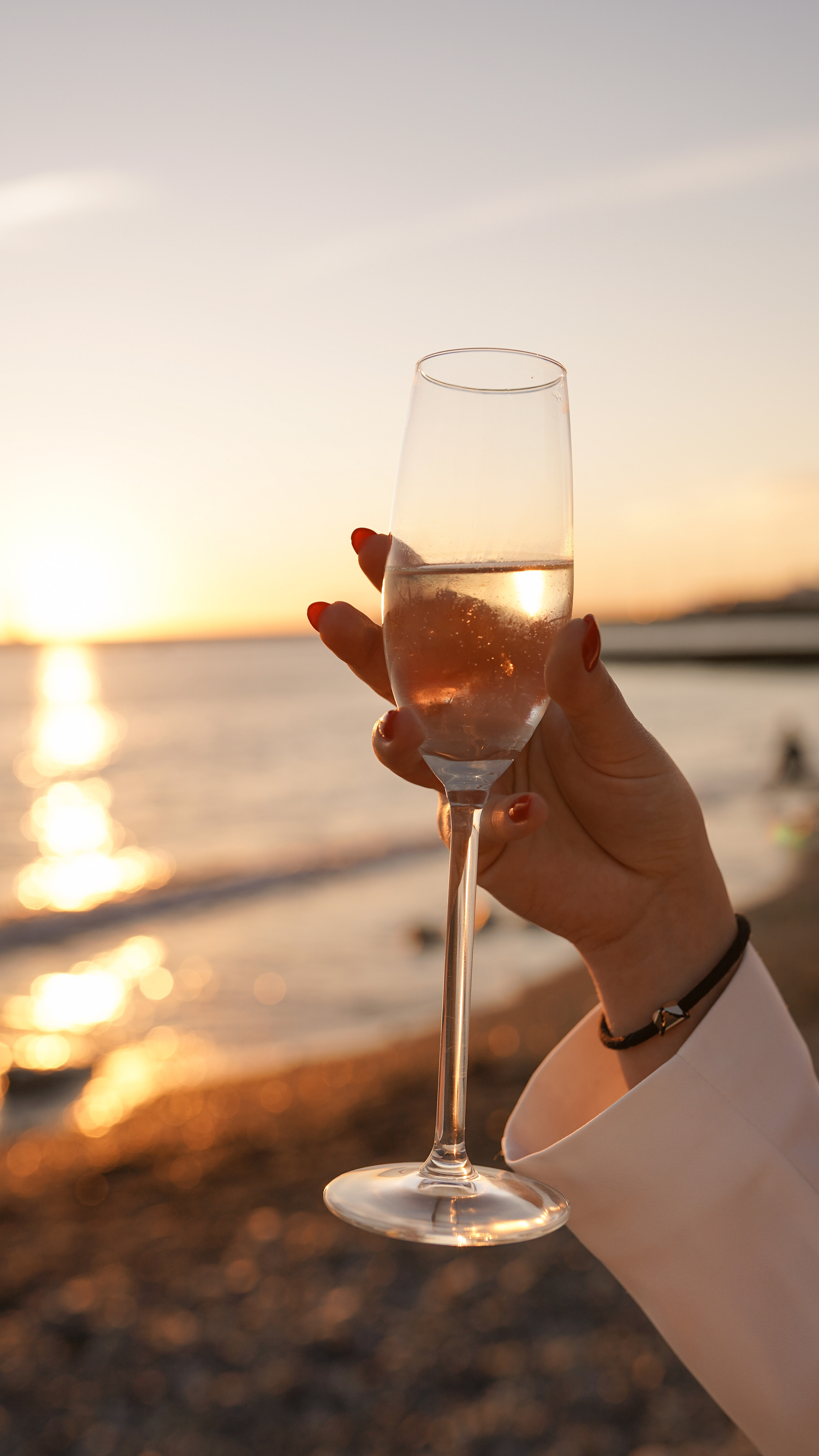 Морской порт. Милана Довгаль - семейный фотограф и видеограф  в Адлере и Сочи