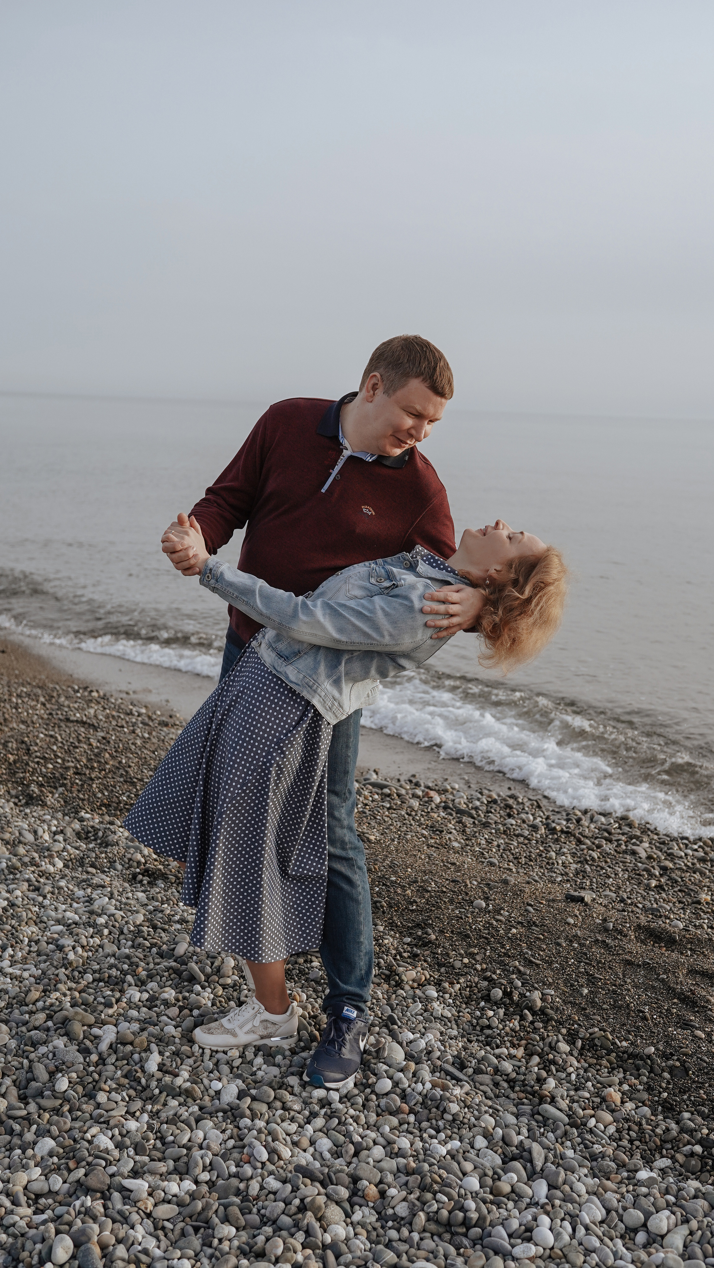 Санаторий Южное Взморье. Милана Довгаль - семейный фотограф и видеограф  в Адлере и Сочи