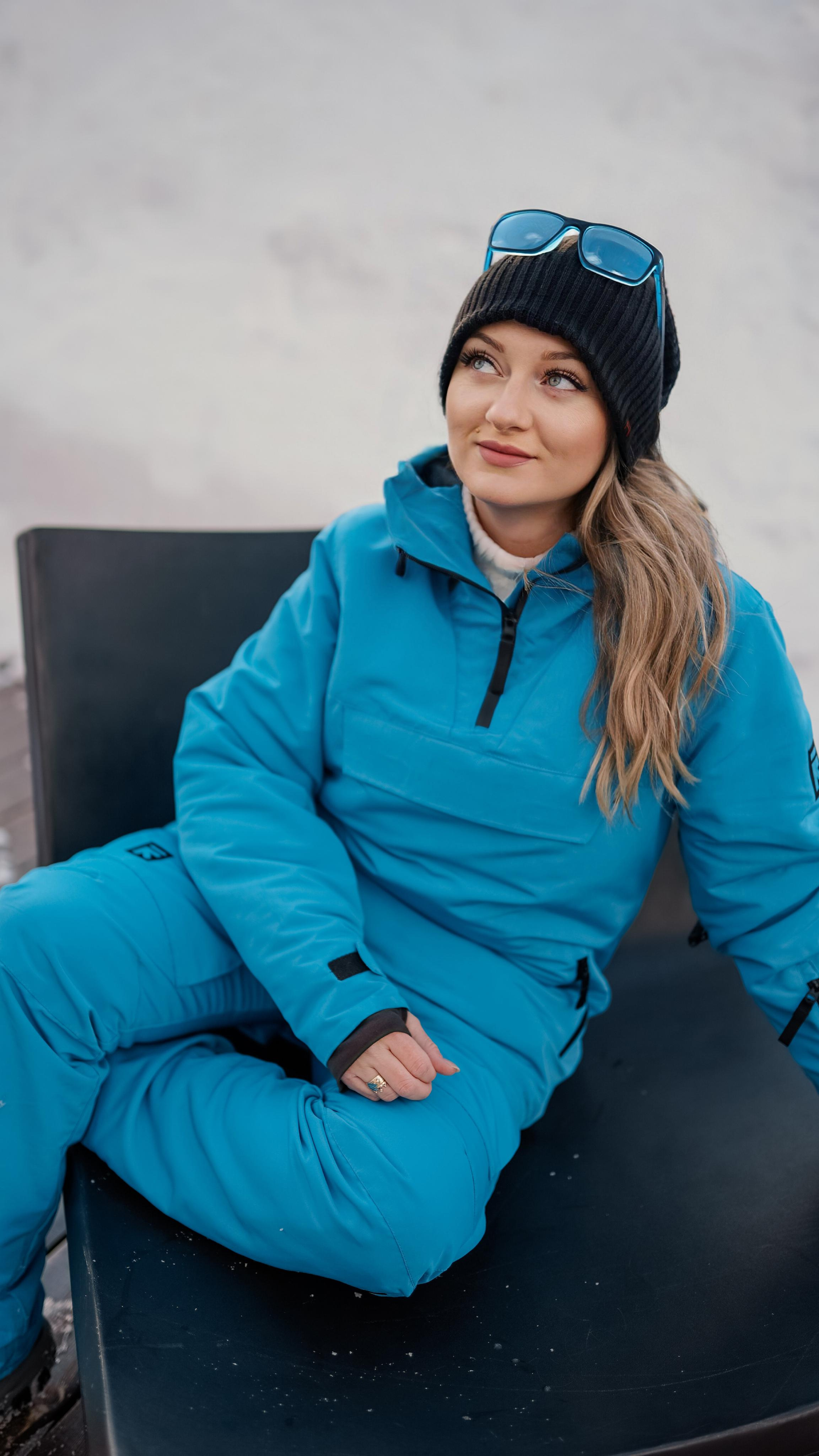 Горная Олимпийская Деревня. Милана Довгаль - семейный фотограф и видеограф  в Адлере и Сочи